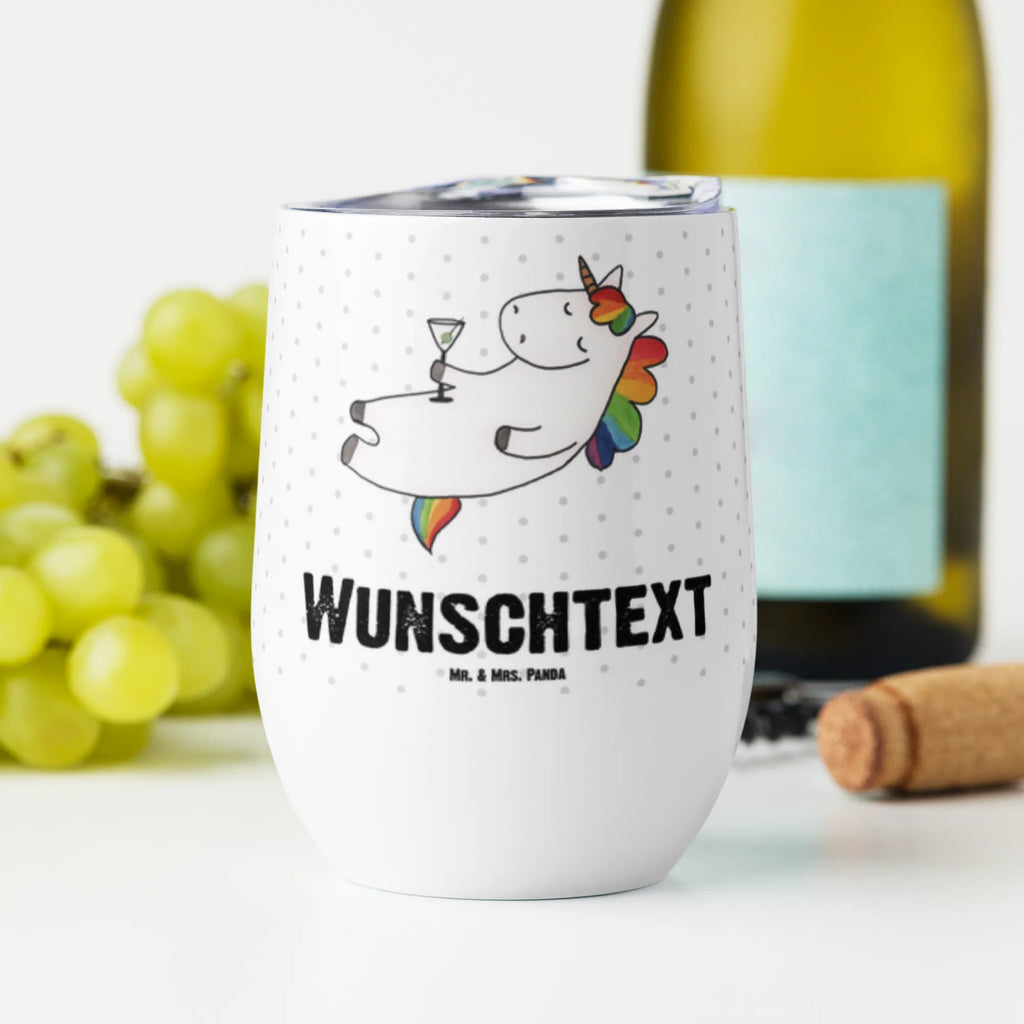 Personalisierter Weinbecher Einhorn Cocktail Umweltfreundliches Weinglas Mit Namen, Reise-Weinbecher Mit Namen, Weinglas Mit Initialen, Universalglas Mit Namensgravur, Weinbecher Für Picknick Mit Namen, Becher Für Wein Mit Namensdruck, Weinbecher Mit Namen, Thermo-Weinbecher Mit Namensaufdruck, Personalisierter Weinbecher, Weinglas Für Zuhause Mit Namensgravur, Becher Aus Edelstahl Für Wein Mit Namen, Trinkbecher Wein Mit Namen, Öko Weinglas Mit Namensdruck, Klassisches Weinglas Mit Namensgravur, Spülmaschinenfestes Weinglas Mit Gravur, Acryl-Weinbecher Mit Namensgravur, Stapelbares Weinglas Mit Namen, Kunststoff-Weinglas Mit Namen, Weinbecher Mit Deckel Und Namen, Kristallglas Weinglas Mit Wunschname, Weinbecher Für Camping Mit Namensgravur, Kelchglas Mit Wunschname, Weinglas Mit Namensgravur, Rustikaler Weinbecher Mit Namen, Bambus-Weinbecher Mit Wunschname, Weinbecher Aus Edelstahl Mit Namen, Weinglas Für Party Mit Wunschname, Modernes Weinglas Mit Wunschname, Mundgeblasenes Weinglas Mit Namen, Einhorn, Einhörner, Einhorn Deko, Unicorn, Freundin, Caipirinha, Glitzer, Rum, Spruch, Feiern, Sekt, witzig, Spaß, Party, Geburtstag, lustig, Cuba Libre