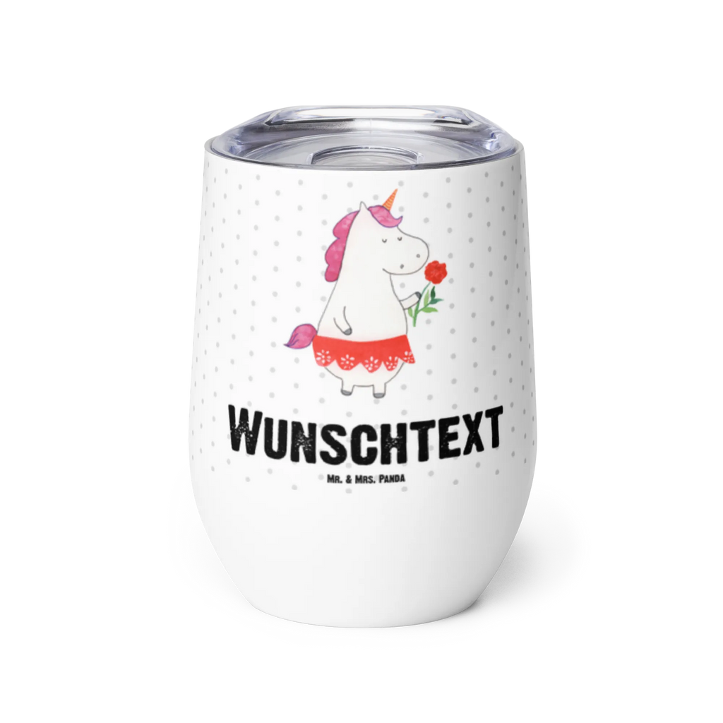 Personalisierter Weinbecher Einhorn Dame Öko Weinglas Mit Namensdruck, Thermo-Weinbecher Mit Namensaufdruck, Weinglas Mit Initialen, Modernes Weinglas Mit Wunschname, Klassisches Weinglas Mit Namensgravur, Personalisierter Weinbecher, Kelchglas Mit Wunschname, Weinbecher Für Picknick Mit Namen, Bambus-Weinbecher Mit Wunschname, Reise-Weinbecher Mit Namen, Rustikaler Weinbecher Mit Namen, Weinglas Für Zuhause Mit Namensgravur, Trinkbecher Wein Mit Namen, Becher Aus Edelstahl Für Wein Mit Namen, Weinglas Für Party Mit Wunschname, Kristallglas Weinglas Mit Wunschname, Stapelbares Weinglas Mit Namen, Umweltfreundliches Weinglas Mit Namen, Acryl-Weinbecher Mit Namensgravur, Becher Für Wein Mit Namensdruck, Kunststoff-Weinglas Mit Namen, Mundgeblasenes Weinglas Mit Namen, Weinbecher Für Camping Mit Namensgravur, Weinbecher Aus Edelstahl Mit Namen, Spülmaschinenfestes Weinglas Mit Gravur, Weinbecher Mit Deckel Und Namen, Universalglas Mit Namensgravur, Weinglas Mit Namensgravur, Weinbecher Mit Namen, Einhorn, Einhörner, Einhorn Deko, Unicorn, feine Dame, Abfuhr, Schluss machen, Trennung, Bachelor, Bachelorette, Dame, Frau, Lady, Freundin