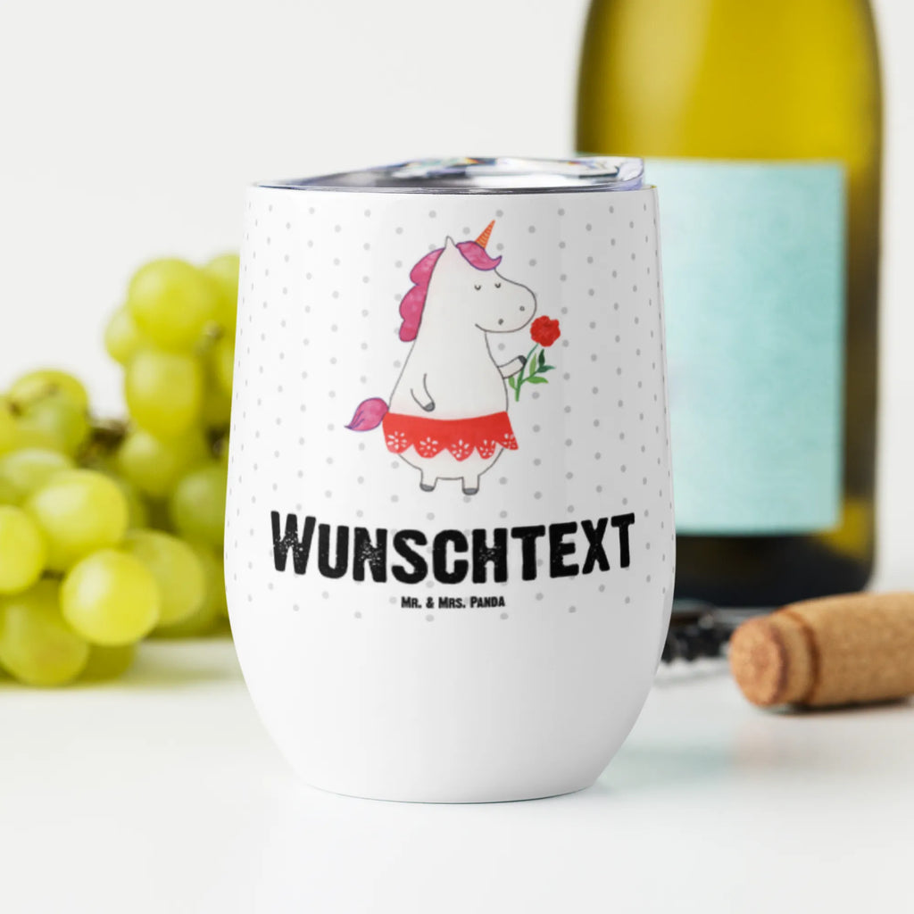 Personalisierter Weinbecher Einhorn Dame Öko Weinglas Mit Namensdruck, Thermo-Weinbecher Mit Namensaufdruck, Weinglas Mit Initialen, Modernes Weinglas Mit Wunschname, Klassisches Weinglas Mit Namensgravur, Personalisierter Weinbecher, Kelchglas Mit Wunschname, Weinbecher Für Picknick Mit Namen, Bambus-Weinbecher Mit Wunschname, Reise-Weinbecher Mit Namen, Rustikaler Weinbecher Mit Namen, Weinglas Für Zuhause Mit Namensgravur, Trinkbecher Wein Mit Namen, Becher Aus Edelstahl Für Wein Mit Namen, Weinglas Für Party Mit Wunschname, Kristallglas Weinglas Mit Wunschname, Stapelbares Weinglas Mit Namen, Umweltfreundliches Weinglas Mit Namen, Acryl-Weinbecher Mit Namensgravur, Becher Für Wein Mit Namensdruck, Kunststoff-Weinglas Mit Namen, Mundgeblasenes Weinglas Mit Namen, Weinbecher Für Camping Mit Namensgravur, Weinbecher Aus Edelstahl Mit Namen, Spülmaschinenfestes Weinglas Mit Gravur, Weinbecher Mit Deckel Und Namen, Universalglas Mit Namensgravur, Weinglas Mit Namensgravur, Weinbecher Mit Namen, Einhorn, Einhörner, Einhorn Deko, Unicorn, feine Dame, Abfuhr, Schluss machen, Trennung, Bachelor, Bachelorette, Dame, Frau, Lady, Freundin