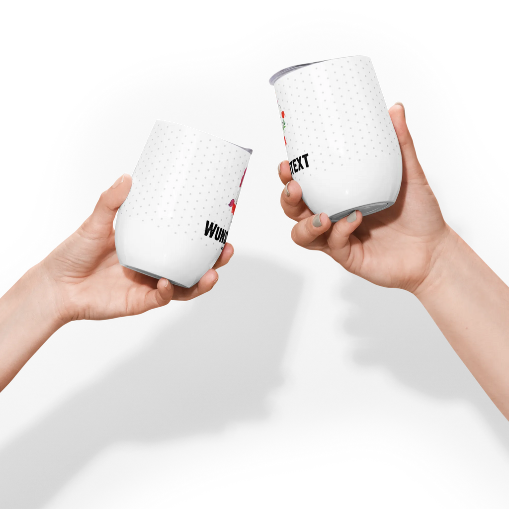 Personalisierter Weinbecher Einhorn Dame Öko Weinglas Mit Namensdruck, Thermo-Weinbecher Mit Namensaufdruck, Weinglas Mit Initialen, Modernes Weinglas Mit Wunschname, Klassisches Weinglas Mit Namensgravur, Personalisierter Weinbecher, Kelchglas Mit Wunschname, Weinbecher Für Picknick Mit Namen, Bambus-Weinbecher Mit Wunschname, Reise-Weinbecher Mit Namen, Rustikaler Weinbecher Mit Namen, Weinglas Für Zuhause Mit Namensgravur, Trinkbecher Wein Mit Namen, Becher Aus Edelstahl Für Wein Mit Namen, Weinglas Für Party Mit Wunschname, Kristallglas Weinglas Mit Wunschname, Stapelbares Weinglas Mit Namen, Umweltfreundliches Weinglas Mit Namen, Acryl-Weinbecher Mit Namensgravur, Becher Für Wein Mit Namensdruck, Kunststoff-Weinglas Mit Namen, Mundgeblasenes Weinglas Mit Namen, Weinbecher Für Camping Mit Namensgravur, Weinbecher Aus Edelstahl Mit Namen, Spülmaschinenfestes Weinglas Mit Gravur, Weinbecher Mit Deckel Und Namen, Universalglas Mit Namensgravur, Weinglas Mit Namensgravur, Weinbecher Mit Namen, Einhorn, Einhörner, Einhorn Deko, Unicorn, feine Dame, Abfuhr, Schluss machen, Trennung, Bachelor, Bachelorette, Dame, Frau, Lady, Freundin