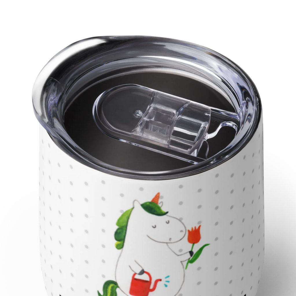 Personalisierter Weinbecher Einhorn Gärtner Weinglas Mit Namensgravur, Universalglas Mit Namensgravur, Bambus-Weinbecher Mit Wunschname, Kunststoff-Weinglas Mit Namen, Weinglas Für Zuhause Mit Namensgravur, Reise-Weinbecher Mit Namen, Weinbecher Mit Deckel Und Namen, Weinglas Für Party Mit Wunschname, Spülmaschinenfestes Weinglas Mit Gravur, Kristallglas Weinglas Mit Wunschname, Trinkbecher Wein Mit Namen, Weinglas Mit Initialen, Umweltfreundliches Weinglas Mit Namen, Weinbecher Mit Namen, Personalisierter Weinbecher, Rustikaler Weinbecher Mit Namen, Becher Aus Edelstahl Für Wein Mit Namen, Mundgeblasenes Weinglas Mit Namen, Becher Für Wein Mit Namensdruck, Acryl-Weinbecher Mit Namensgravur, Öko Weinglas Mit Namensdruck, Weinbecher Aus Edelstahl Mit Namen, Kelchglas Mit Wunschname, Modernes Weinglas Mit Wunschname, Weinbecher Für Camping Mit Namensgravur, Klassisches Weinglas Mit Namensgravur, Weinbecher Für Picknick Mit Namen, Stapelbares Weinglas Mit Namen, Thermo-Weinbecher Mit Namensaufdruck, Unicorn, Einhorn, Einhörner, Einhorn Deko, Stiefel, Blume, Gießkanne, Freundin, Garten, Luftballon, Freude, Lebenslust, Giesskanne