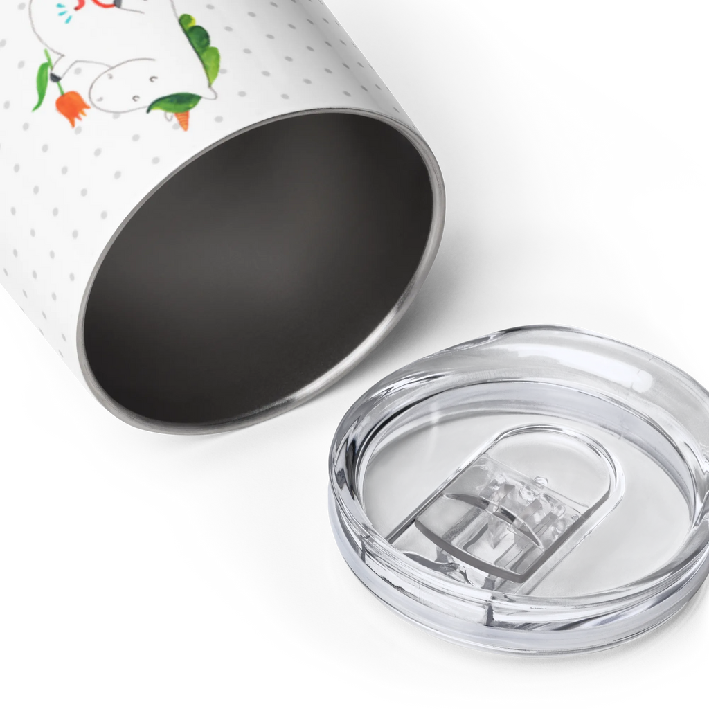 Personalisierter Weinbecher Einhorn Gärtner Weinglas Mit Namensgravur, Universalglas Mit Namensgravur, Bambus-Weinbecher Mit Wunschname, Kunststoff-Weinglas Mit Namen, Weinglas Für Zuhause Mit Namensgravur, Reise-Weinbecher Mit Namen, Weinbecher Mit Deckel Und Namen, Weinglas Für Party Mit Wunschname, Spülmaschinenfestes Weinglas Mit Gravur, Kristallglas Weinglas Mit Wunschname, Trinkbecher Wein Mit Namen, Weinglas Mit Initialen, Umweltfreundliches Weinglas Mit Namen, Weinbecher Mit Namen, Personalisierter Weinbecher, Rustikaler Weinbecher Mit Namen, Becher Aus Edelstahl Für Wein Mit Namen, Mundgeblasenes Weinglas Mit Namen, Becher Für Wein Mit Namensdruck, Acryl-Weinbecher Mit Namensgravur, Öko Weinglas Mit Namensdruck, Weinbecher Aus Edelstahl Mit Namen, Kelchglas Mit Wunschname, Modernes Weinglas Mit Wunschname, Weinbecher Für Camping Mit Namensgravur, Klassisches Weinglas Mit Namensgravur, Weinbecher Für Picknick Mit Namen, Stapelbares Weinglas Mit Namen, Thermo-Weinbecher Mit Namensaufdruck, Unicorn, Einhorn, Einhörner, Einhorn Deko, Stiefel, Blume, Gießkanne, Freundin, Garten, Luftballon, Freude, Lebenslust, Giesskanne