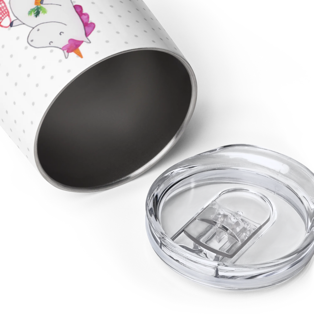 Personalisierter Weinbecher Einhorn Gemüse Kelchglas Mit Wunschname, Weinbecher Mit Deckel Und Namen, Universalglas Mit Namensgravur, Weinbecher Für Camping Mit Namensgravur, Spülmaschinenfestes Weinglas Mit Gravur, Kunststoff-Weinglas Mit Namen, Reise-Weinbecher Mit Namen, Stapelbares Weinglas Mit Namen, Acryl-Weinbecher Mit Namensgravur, Modernes Weinglas Mit Wunschname, Thermo-Weinbecher Mit Namensaufdruck, Becher Aus Edelstahl Für Wein Mit Namen, Weinglas Für Party Mit Wunschname, Trinkbecher Wein Mit Namen, Klassisches Weinglas Mit Namensgravur, Bambus-Weinbecher Mit Wunschname, Weinbecher Aus Edelstahl Mit Namen, Rustikaler Weinbecher Mit Namen, Weinglas Für Zuhause Mit Namensgravur, Weinbecher Für Picknick Mit Namen, Personalisierter Weinbecher, Becher Für Wein Mit Namensdruck, Öko Weinglas Mit Namensdruck, Mundgeblasenes Weinglas Mit Namen, Weinglas Mit Namensgravur, Weinglas Mit Initialen, Weinbecher Mit Namen, Kristallglas Weinglas Mit Wunschname, Umweltfreundliches Weinglas Mit Namen, Einhorn, Einhörner, Einhorn Deko, Unicorn, Gemüse, Wochenmarkt, Biomarkt