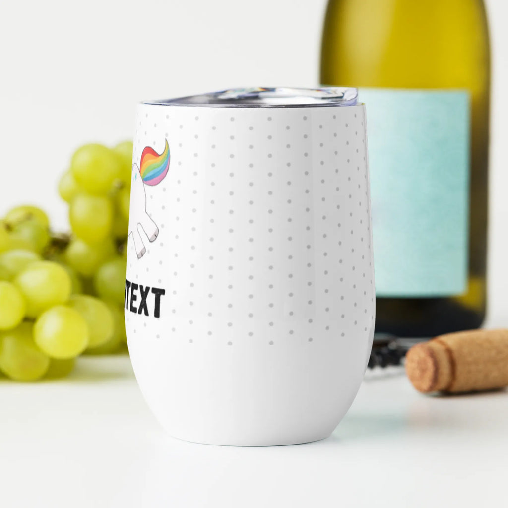 Personalisierter Weinbecher Einhorn Happy Weinglas Mit Namensgravur, Reise-Weinbecher Mit Namen, Weinglas Für Party Mit Wunschname, Acryl-Weinbecher Mit Namensgravur, Universalglas Mit Namensgravur, Öko Weinglas Mit Namensdruck, Weinbecher Für Picknick Mit Namen, Weinbecher Aus Edelstahl Mit Namen, Weinbecher Für Camping Mit Namensgravur, Becher Für Wein Mit Namensdruck, Thermo-Weinbecher Mit Namensaufdruck, Bambus-Weinbecher Mit Wunschname, Klassisches Weinglas Mit Namensgravur, Becher Aus Edelstahl Für Wein Mit Namen, Modernes Weinglas Mit Wunschname, Weinbecher Mit Namen, Personalisierter Weinbecher, Kristallglas Weinglas Mit Wunschname, Stapelbares Weinglas Mit Namen, Kunststoff-Weinglas Mit Namen, Kelchglas Mit Wunschname, Mundgeblasenes Weinglas Mit Namen, Weinglas Für Zuhause Mit Namensgravur, Weinbecher Mit Deckel Und Namen, Weinglas Mit Initialen, Umweltfreundliches Weinglas Mit Namen, Spülmaschinenfestes Weinglas Mit Gravur, Rustikaler Weinbecher Mit Namen, Trinkbecher Wein Mit Namen, Einhorn, Einhörner, Einhorn Deko, Unicorn, Lächeln, Lachen, Spaß, witzig, glücklich, fröhlich, Freude, Lebensfreude, spannend
