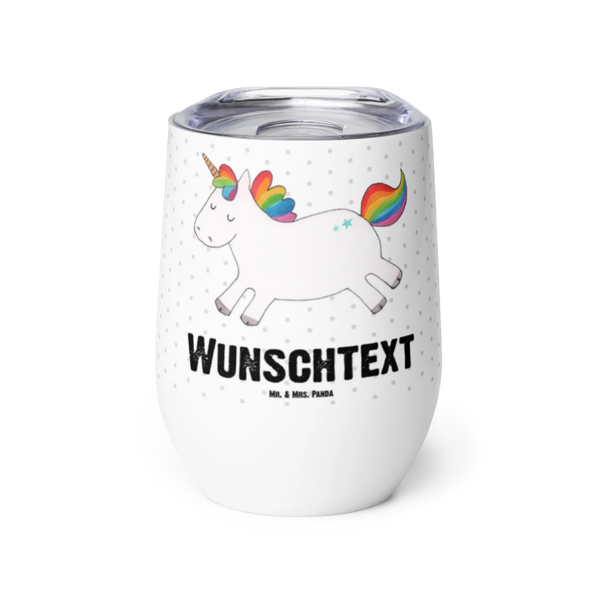 Personalised wine cup unicorn happy Weinbecher personalisiert, Kaffeebecher personalisiert, Thermobecher Mit Namen, Personalisiertes Weinglas, Trinkbecher mit Namen, Kelchglas Mit Wunschname, Isolierbecher personalisiert, Individuelles Weinglas, To-Go Becher personalisiert, Becher mit Namen, Becher personalisiert, Edelstahltasse personalisiert, Trinkbecher personalisiert, Personalisierter Becher mit Namen, Weinbecher Mit Namen, Personalisierter Weinbecher, Thermobecher personalisiert, Edelstahlbecher Personalisiert, Tasse personalisiert, Personalisierte Tasse, Kaffeebecher mit Namen, Personalisierter Thermobecher, Personalisierter Kaffeebecher, Personalisierter Trinkbecher, Weinglas mit Namen, Weinglas personalisiert, Glühweinbecher personalisiert, Tasse mit Namen, Unicorn, Einhorn, Einhörner, Einhorn Deko, Witzig, Fröhlich, Lachen, Spaß, Lächeln, glücklich, Freude, Spannend, Lebensfreude