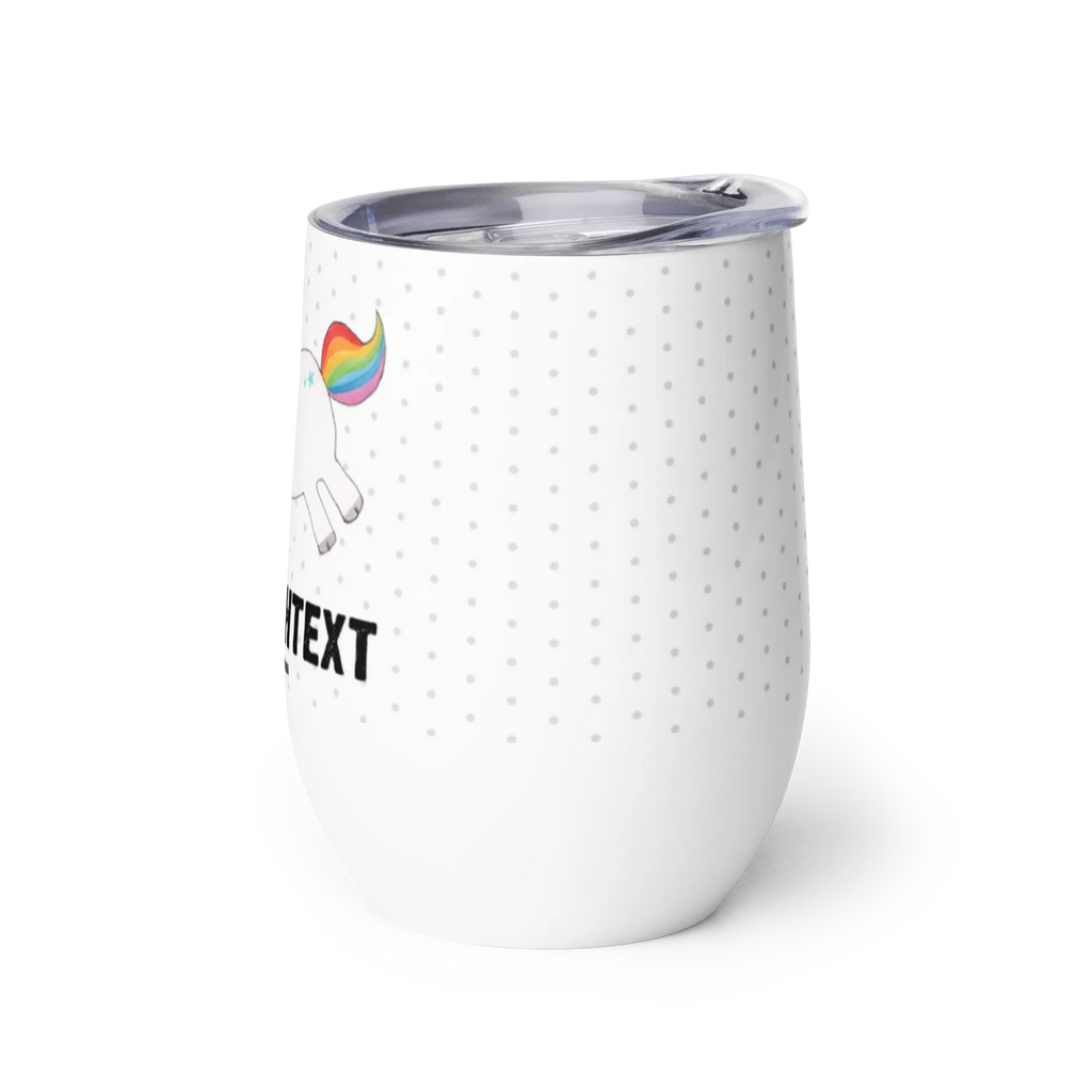 Personalisierter Weinbecher Einhorn Happy Weinglas Mit Namensgravur, Reise-Weinbecher Mit Namen, Weinglas Für Party Mit Wunschname, Acryl-Weinbecher Mit Namensgravur, Universalglas Mit Namensgravur, Öko Weinglas Mit Namensdruck, Weinbecher Für Picknick Mit Namen, Weinbecher Aus Edelstahl Mit Namen, Weinbecher Für Camping Mit Namensgravur, Becher Für Wein Mit Namensdruck, Thermo-Weinbecher Mit Namensaufdruck, Bambus-Weinbecher Mit Wunschname, Klassisches Weinglas Mit Namensgravur, Becher Aus Edelstahl Für Wein Mit Namen, Modernes Weinglas Mit Wunschname, Weinbecher Mit Namen, Personalisierter Weinbecher, Kristallglas Weinglas Mit Wunschname, Stapelbares Weinglas Mit Namen, Kunststoff-Weinglas Mit Namen, Kelchglas Mit Wunschname, Mundgeblasenes Weinglas Mit Namen, Weinglas Für Zuhause Mit Namensgravur, Weinbecher Mit Deckel Und Namen, Weinglas Mit Initialen, Umweltfreundliches Weinglas Mit Namen, Spülmaschinenfestes Weinglas Mit Gravur, Rustikaler Weinbecher Mit Namen, Trinkbecher Wein Mit Namen, Einhorn, Einhörner, Einhorn Deko, Unicorn, Lächeln, Lachen, Spaß, witzig, glücklich, fröhlich, Freude, Lebensfreude, spannend