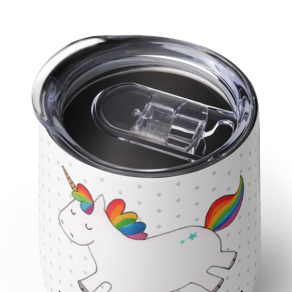 Personalisierter Weinbecher Einhorn Happy Weinglas Mit Namensgravur, Reise-Weinbecher Mit Namen, Weinglas Für Party Mit Wunschname, Acryl-Weinbecher Mit Namensgravur, Universalglas Mit Namensgravur, Öko Weinglas Mit Namensdruck, Weinbecher Für Picknick Mit Namen, Weinbecher Aus Edelstahl Mit Namen, Weinbecher Für Camping Mit Namensgravur, Becher Für Wein Mit Namensdruck, Thermo-Weinbecher Mit Namensaufdruck, Bambus-Weinbecher Mit Wunschname, Klassisches Weinglas Mit Namensgravur, Becher Aus Edelstahl Für Wein Mit Namen, Modernes Weinglas Mit Wunschname, Weinbecher Mit Namen, Personalisierter Weinbecher, Kristallglas Weinglas Mit Wunschname, Stapelbares Weinglas Mit Namen, Kunststoff-Weinglas Mit Namen, Kelchglas Mit Wunschname, Mundgeblasenes Weinglas Mit Namen, Weinglas Für Zuhause Mit Namensgravur, Weinbecher Mit Deckel Und Namen, Weinglas Mit Initialen, Umweltfreundliches Weinglas Mit Namen, Spülmaschinenfestes Weinglas Mit Gravur, Rustikaler Weinbecher Mit Namen, Trinkbecher Wein Mit Namen, Einhorn, Einhörner, Einhorn Deko, Unicorn, Lächeln, Lachen, Spaß, witzig, glücklich, fröhlich, Freude, Lebensfreude, spannend