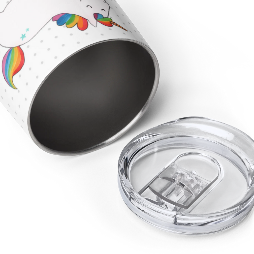 Personalisierter Weinbecher Einhorn Happy Weinglas Mit Namensgravur, Reise-Weinbecher Mit Namen, Weinglas Für Party Mit Wunschname, Acryl-Weinbecher Mit Namensgravur, Universalglas Mit Namensgravur, Öko Weinglas Mit Namensdruck, Weinbecher Für Picknick Mit Namen, Weinbecher Aus Edelstahl Mit Namen, Weinbecher Für Camping Mit Namensgravur, Becher Für Wein Mit Namensdruck, Thermo-Weinbecher Mit Namensaufdruck, Bambus-Weinbecher Mit Wunschname, Klassisches Weinglas Mit Namensgravur, Becher Aus Edelstahl Für Wein Mit Namen, Modernes Weinglas Mit Wunschname, Weinbecher Mit Namen, Personalisierter Weinbecher, Kristallglas Weinglas Mit Wunschname, Stapelbares Weinglas Mit Namen, Kunststoff-Weinglas Mit Namen, Kelchglas Mit Wunschname, Mundgeblasenes Weinglas Mit Namen, Weinglas Für Zuhause Mit Namensgravur, Weinbecher Mit Deckel Und Namen, Weinglas Mit Initialen, Umweltfreundliches Weinglas Mit Namen, Spülmaschinenfestes Weinglas Mit Gravur, Rustikaler Weinbecher Mit Namen, Trinkbecher Wein Mit Namen, Einhorn, Einhörner, Einhorn Deko, Unicorn, Lächeln, Lachen, Spaß, witzig, glücklich, fröhlich, Freude, Lebensfreude, spannend