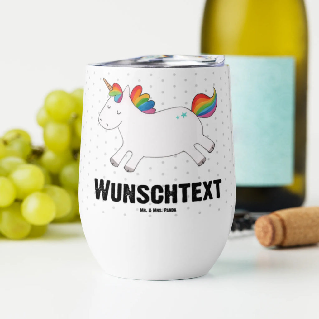 Personalisierter Weinbecher Einhorn Happy Weinglas Mit Namensgravur, Reise-Weinbecher Mit Namen, Weinglas Für Party Mit Wunschname, Acryl-Weinbecher Mit Namensgravur, Universalglas Mit Namensgravur, Öko Weinglas Mit Namensdruck, Weinbecher Für Picknick Mit Namen, Weinbecher Aus Edelstahl Mit Namen, Weinbecher Für Camping Mit Namensgravur, Becher Für Wein Mit Namensdruck, Thermo-Weinbecher Mit Namensaufdruck, Bambus-Weinbecher Mit Wunschname, Klassisches Weinglas Mit Namensgravur, Becher Aus Edelstahl Für Wein Mit Namen, Modernes Weinglas Mit Wunschname, Weinbecher Mit Namen, Personalisierter Weinbecher, Kristallglas Weinglas Mit Wunschname, Stapelbares Weinglas Mit Namen, Kunststoff-Weinglas Mit Namen, Kelchglas Mit Wunschname, Mundgeblasenes Weinglas Mit Namen, Weinglas Für Zuhause Mit Namensgravur, Weinbecher Mit Deckel Und Namen, Weinglas Mit Initialen, Umweltfreundliches Weinglas Mit Namen, Spülmaschinenfestes Weinglas Mit Gravur, Rustikaler Weinbecher Mit Namen, Trinkbecher Wein Mit Namen, Einhorn, Einhörner, Einhorn Deko, Unicorn, Lächeln, Lachen, Spaß, witzig, glücklich, fröhlich, Freude, Lebensfreude, spannend