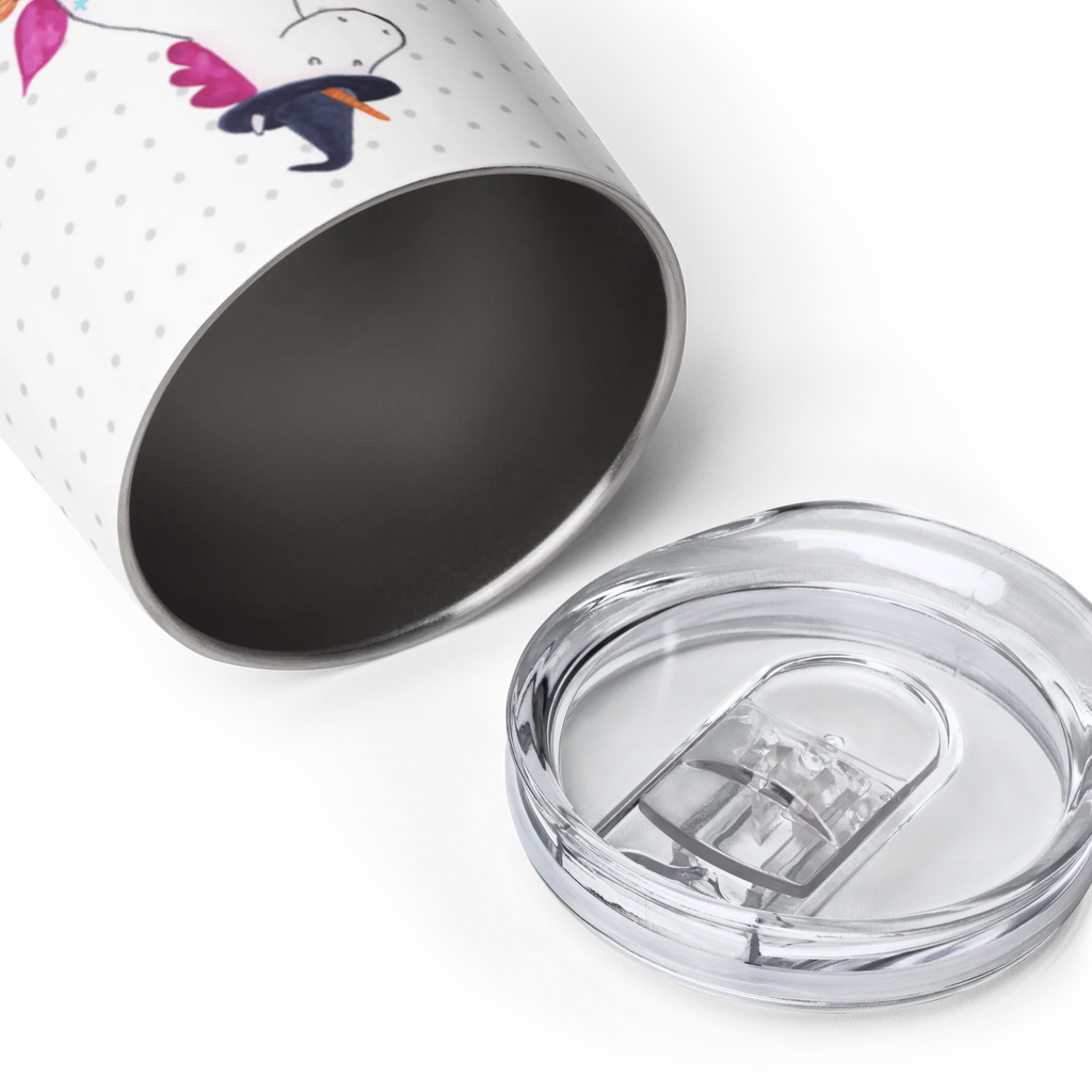 Personalisierter Weinbecher Einhorn Hexe Reise-Weinbecher Mit Namen, Rustikaler Weinbecher Mit Namen, Öko Weinglas Mit Namensdruck, Weinbecher Aus Edelstahl Mit Namen, Stapelbares Weinglas Mit Namen, Klassisches Weinglas Mit Namensgravur, Weinbecher Für Camping Mit Namensgravur, Becher Für Wein Mit Namensdruck, Mundgeblasenes Weinglas Mit Namen, Weinbecher Mit Namen, Becher Aus Edelstahl Für Wein Mit Namen, Weinglas Mit Initialen, Weinglas Mit Namensgravur, Personalisierter Weinbecher, Bambus-Weinbecher Mit Wunschname, Thermo-Weinbecher Mit Namensaufdruck, Kristallglas Weinglas Mit Wunschname, Kunststoff-Weinglas Mit Namen, Acryl-Weinbecher Mit Namensgravur, Weinglas Für Party Mit Wunschname, Spülmaschinenfestes Weinglas Mit Gravur, Trinkbecher Wein Mit Namen, Weinbecher Für Picknick Mit Namen, Modernes Weinglas Mit Wunschname, Kelchglas Mit Wunschname, Umweltfreundliches Weinglas Mit Namen, Universalglas Mit Namensgravur, Weinglas Für Zuhause Mit Namensgravur, Weinbecher Mit Deckel Und Namen, Unicorn, Einhorn, Einhörner, Einhorn Deko, Teufel, Engel, Frau, Freundin, Verrückte, Zicke, Ehefrau, Leben, Hexe