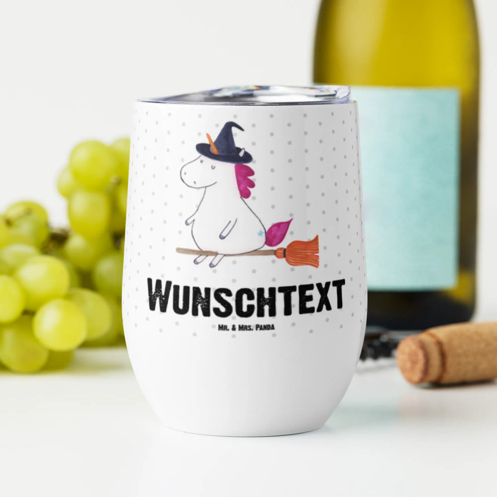 Personalisierter Weinbecher Einhorn Hexe Reise-Weinbecher Mit Namen, Rustikaler Weinbecher Mit Namen, Öko Weinglas Mit Namensdruck, Weinbecher Aus Edelstahl Mit Namen, Stapelbares Weinglas Mit Namen, Klassisches Weinglas Mit Namensgravur, Weinbecher Für Camping Mit Namensgravur, Becher Für Wein Mit Namensdruck, Mundgeblasenes Weinglas Mit Namen, Weinbecher Mit Namen, Becher Aus Edelstahl Für Wein Mit Namen, Weinglas Mit Initialen, Weinglas Mit Namensgravur, Personalisierter Weinbecher, Bambus-Weinbecher Mit Wunschname, Thermo-Weinbecher Mit Namensaufdruck, Kristallglas Weinglas Mit Wunschname, Kunststoff-Weinglas Mit Namen, Acryl-Weinbecher Mit Namensgravur, Weinglas Für Party Mit Wunschname, Spülmaschinenfestes Weinglas Mit Gravur, Trinkbecher Wein Mit Namen, Weinbecher Für Picknick Mit Namen, Modernes Weinglas Mit Wunschname, Kelchglas Mit Wunschname, Umweltfreundliches Weinglas Mit Namen, Universalglas Mit Namensgravur, Weinglas Für Zuhause Mit Namensgravur, Weinbecher Mit Deckel Und Namen, Unicorn, Einhorn, Einhörner, Einhorn Deko, Teufel, Engel, Frau, Freundin, Verrückte, Zicke, Ehefrau, Leben, Hexe