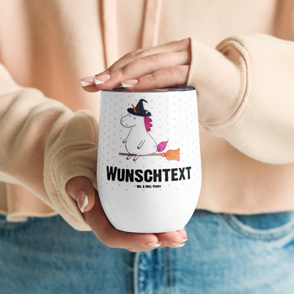 Personalisierter Weinbecher Einhorn Hexe Reise-Weinbecher Mit Namen, Rustikaler Weinbecher Mit Namen, Öko Weinglas Mit Namensdruck, Weinbecher Aus Edelstahl Mit Namen, Stapelbares Weinglas Mit Namen, Klassisches Weinglas Mit Namensgravur, Weinbecher Für Camping Mit Namensgravur, Becher Für Wein Mit Namensdruck, Mundgeblasenes Weinglas Mit Namen, Weinbecher Mit Namen, Becher Aus Edelstahl Für Wein Mit Namen, Weinglas Mit Initialen, Weinglas Mit Namensgravur, Personalisierter Weinbecher, Bambus-Weinbecher Mit Wunschname, Thermo-Weinbecher Mit Namensaufdruck, Kristallglas Weinglas Mit Wunschname, Kunststoff-Weinglas Mit Namen, Acryl-Weinbecher Mit Namensgravur, Weinglas Für Party Mit Wunschname, Spülmaschinenfestes Weinglas Mit Gravur, Trinkbecher Wein Mit Namen, Weinbecher Für Picknick Mit Namen, Modernes Weinglas Mit Wunschname, Kelchglas Mit Wunschname, Umweltfreundliches Weinglas Mit Namen, Universalglas Mit Namensgravur, Weinglas Für Zuhause Mit Namensgravur, Weinbecher Mit Deckel Und Namen, Unicorn, Einhorn, Einhörner, Einhorn Deko, Teufel, Engel, Frau, Freundin, Verrückte, Zicke, Ehefrau, Leben, Hexe