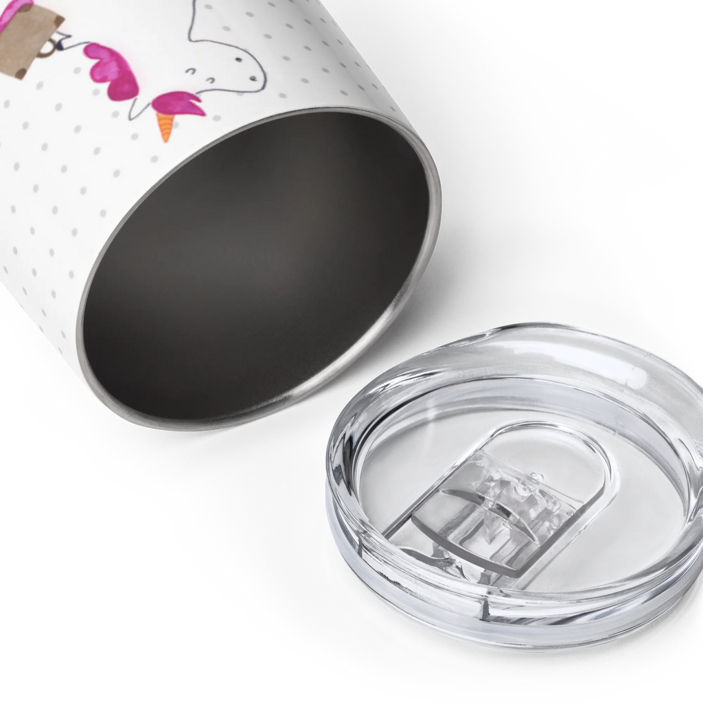 Personalisierter Weinbecher Einhorn Koffer Becher Aus Edelstahl Für Wein Mit Namen, Mundgeblasenes Weinglas Mit Namen, Acryl-Weinbecher Mit Namensgravur, Weinglas Für Party Mit Wunschname, Rustikaler Weinbecher Mit Namen, Kristallglas Weinglas Mit Wunschname, Weinbecher Für Camping Mit Namensgravur, Weinglas Für Zuhause Mit Namensgravur, Klassisches Weinglas Mit Namensgravur, Universalglas Mit Namensgravur, Öko Weinglas Mit Namensdruck, Kunststoff-Weinglas Mit Namen, Weinglas Mit Namensgravur, Weinbecher Mit Deckel Und Namen, Weinbecher Aus Edelstahl Mit Namen, Umweltfreundliches Weinglas Mit Namen, Weinbecher Mit Namen, Trinkbecher Wein Mit Namen, Personalisierter Weinbecher, Thermo-Weinbecher Mit Namensaufdruck, Reise-Weinbecher Mit Namen, Becher Für Wein Mit Namensdruck, Weinglas Mit Initialen, Kelchglas Mit Wunschname, Weinbecher Für Picknick Mit Namen, Bambus-Weinbecher Mit Wunschname, Modernes Weinglas Mit Wunschname, Spülmaschinenfestes Weinglas Mit Gravur, Stapelbares Weinglas Mit Namen, Einhorn, Einhörner, Einhorn Deko, Unicorn, Erwachsen, Abenteuer, Gepäck, Koffer, lustig, Reise, unicorn, Kind, Verreisen, witzig, albern, Spaß