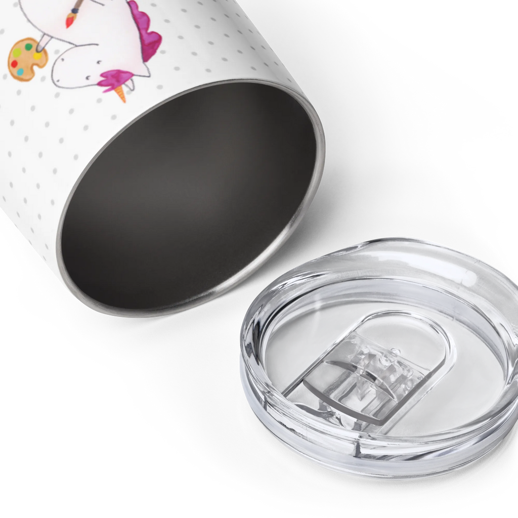 Personalisierter Weinbecher Einhorn Künstler Weinbecher Mit Deckel Und Namen, Kristallglas Weinglas Mit Wunschname, Öko Weinglas Mit Namensdruck, Umweltfreundliches Weinglas Mit Namen, Trinkbecher Wein Mit Namen, Reise-Weinbecher Mit Namen, Bambus-Weinbecher Mit Wunschname, Weinbecher Aus Edelstahl Mit Namen, Becher Für Wein Mit Namensdruck, Thermo-Weinbecher Mit Namensaufdruck, Modernes Weinglas Mit Wunschname, Kelchglas Mit Wunschname, Rustikaler Weinbecher Mit Namen, Weinglas Für Zuhause Mit Namensgravur, Stapelbares Weinglas Mit Namen, Weinglas Mit Namensgravur, Spülmaschinenfestes Weinglas Mit Gravur, Weinglas Für Party Mit Wunschname, Weinbecher Für Picknick Mit Namen, Becher Aus Edelstahl Für Wein Mit Namen, Weinglas Mit Initialen, Weinbecher Für Camping Mit Namensgravur, Klassisches Weinglas Mit Namensgravur, Personalisierter Weinbecher, Kunststoff-Weinglas Mit Namen, Mundgeblasenes Weinglas Mit Namen, Universalglas Mit Namensgravur, Weinbecher Mit Namen, Acryl-Weinbecher Mit Namensgravur, Einhorn, Einhörner, Einhorn Deko, Unicorn, Englisch, Zeichnen, Artist, Stift, Farbe, Welt, Geschenk, Maler, Pinsel, Malen, Künstler