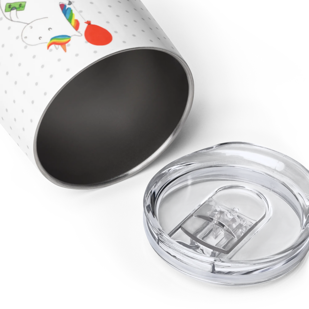 Personalisierter Weinbecher Einhorn Luftballon Personalisierter Weinbecher, Personalisierter Glühwein Becher, Heißgetränke, Personalisierter Trinkbecher, Personalisierter Weinkelch, Personalisiertes Weingläser, hochwertiger Weinbecher, Weinbecher Reisen, Weinbecher unterwegs, Personalisertes Sommerglas, mit Namen, Wunschtext, Personalisierung, selbst bedrucken, Personalisiertes Weinglas, Einhorn, Einhörner, Einhorn Deko, Unicorn, Luftballon, Geld, Lebenslust, Freude, Geschenk, Freundin