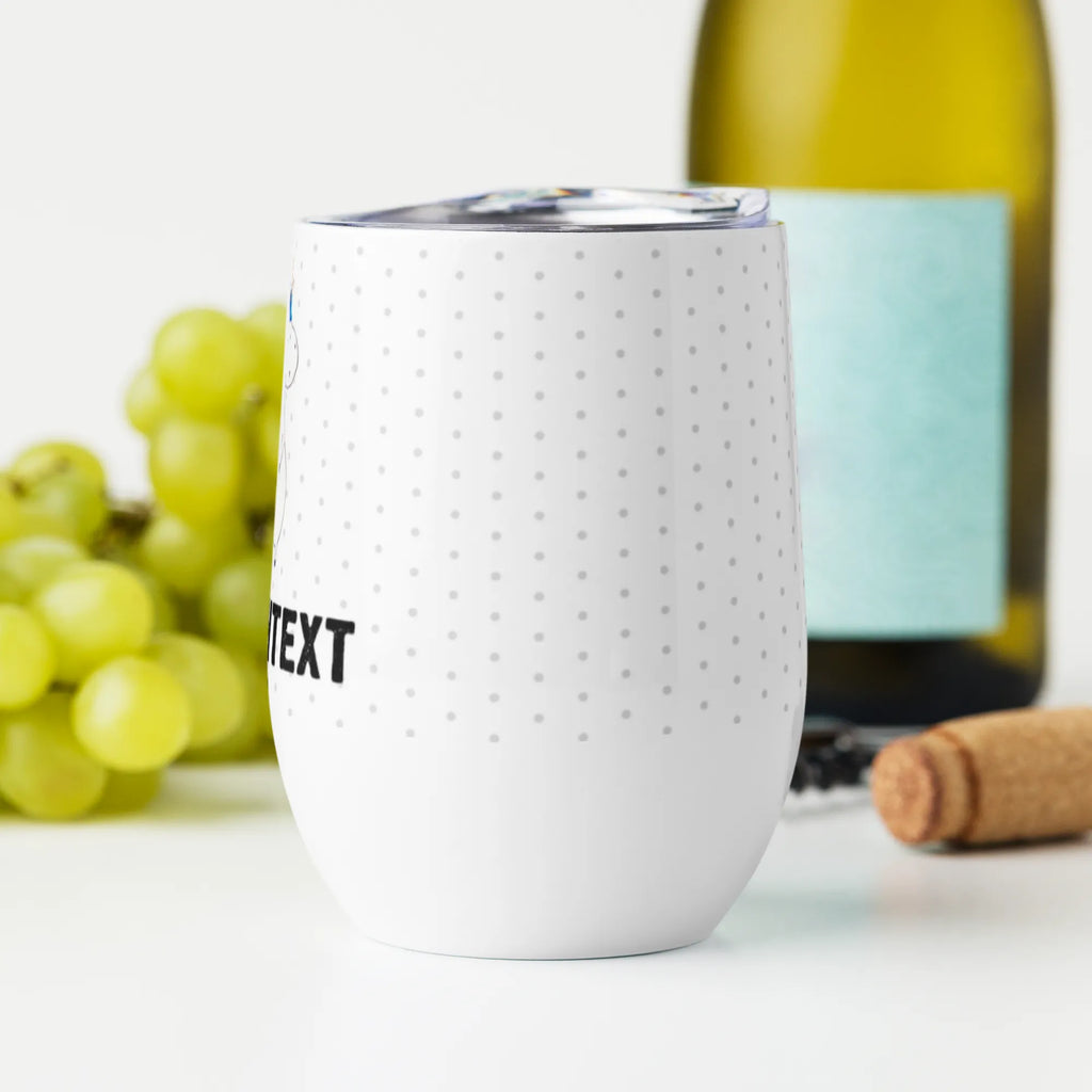 Personalisierter Weinbecher Einhorn Mann Weinglas Für Zuhause Mit Namensgravur, Weinbecher Für Picknick Mit Namen, Trinkbecher Wein Mit Namen, Acryl-Weinbecher Mit Namensgravur, Spülmaschinenfestes Weinglas Mit Gravur, Weinglas Mit Initialen, Modernes Weinglas Mit Wunschname, Kristallglas Weinglas Mit Wunschname, Klassisches Weinglas Mit Namensgravur, Universalglas Mit Namensgravur, Weinbecher Mit Namen, Umweltfreundliches Weinglas Mit Namen, Rustikaler Weinbecher Mit Namen, Thermo-Weinbecher Mit Namensaufdruck, Kunststoff-Weinglas Mit Namen, Kelchglas Mit Wunschname, Weinglas Mit Namensgravur, Reise-Weinbecher Mit Namen, Becher Für Wein Mit Namensdruck, Weinbecher Mit Deckel Und Namen, Öko Weinglas Mit Namensdruck, Mundgeblasenes Weinglas Mit Namen, Stapelbares Weinglas Mit Namen, Weinglas Für Party Mit Wunschname, Weinbecher Aus Edelstahl Mit Namen, Personalisierter Weinbecher, Weinbecher Für Camping Mit Namensgravur, Becher Aus Edelstahl Für Wein Mit Namen, Bambus-Weinbecher Mit Wunschname, Einhorn, Einhörner, Einhorn Deko, Unicorn, bester Freund, BFF, Mann, beste, hübsch, Freundin, Party, Familie, cool