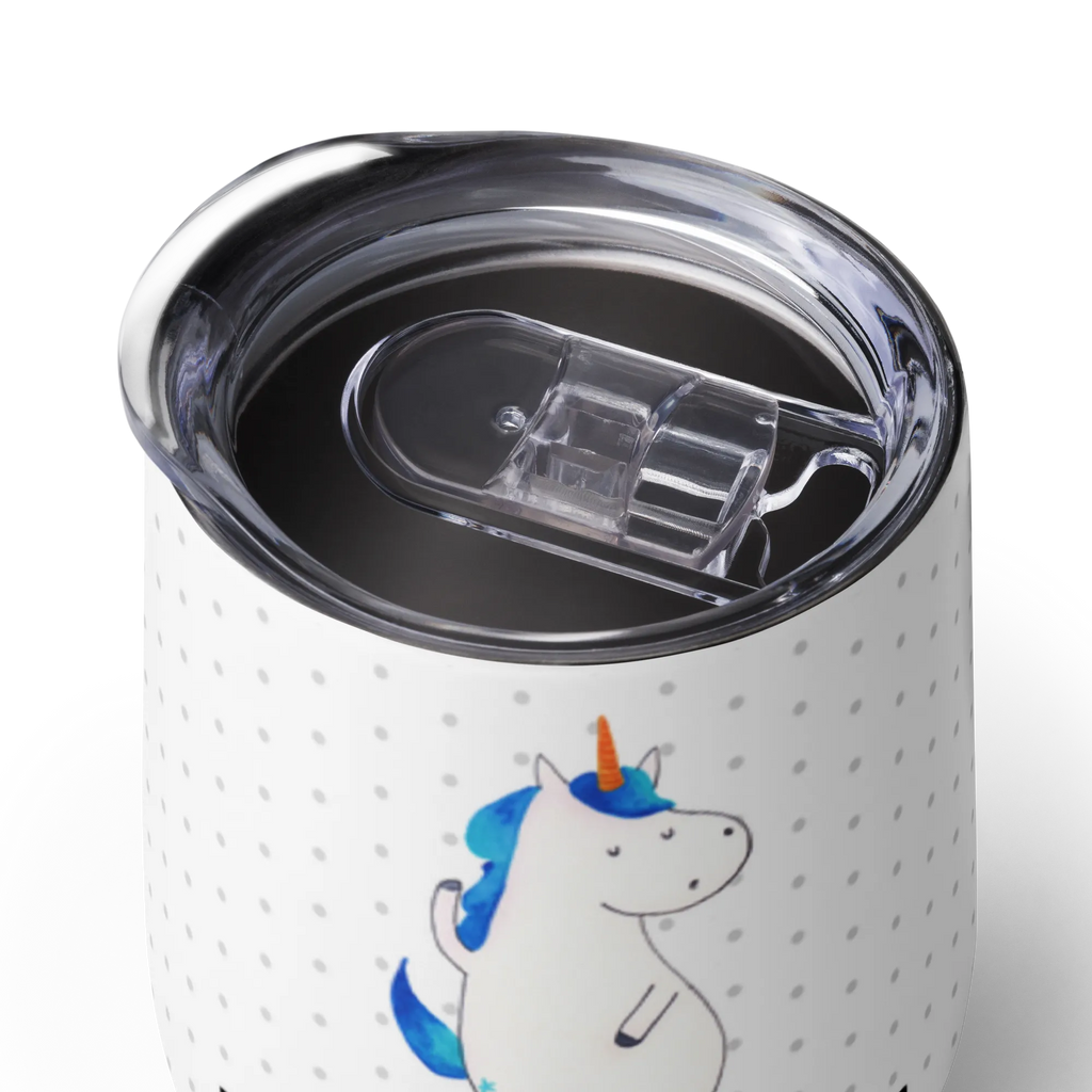 Personalisierter Weinbecher Einhorn Mann Weinglas Für Zuhause Mit Namensgravur, Weinbecher Für Picknick Mit Namen, Trinkbecher Wein Mit Namen, Acryl-Weinbecher Mit Namensgravur, Spülmaschinenfestes Weinglas Mit Gravur, Weinglas Mit Initialen, Modernes Weinglas Mit Wunschname, Kristallglas Weinglas Mit Wunschname, Klassisches Weinglas Mit Namensgravur, Universalglas Mit Namensgravur, Weinbecher Mit Namen, Umweltfreundliches Weinglas Mit Namen, Rustikaler Weinbecher Mit Namen, Thermo-Weinbecher Mit Namensaufdruck, Kunststoff-Weinglas Mit Namen, Kelchglas Mit Wunschname, Weinglas Mit Namensgravur, Reise-Weinbecher Mit Namen, Becher Für Wein Mit Namensdruck, Weinbecher Mit Deckel Und Namen, Öko Weinglas Mit Namensdruck, Mundgeblasenes Weinglas Mit Namen, Stapelbares Weinglas Mit Namen, Weinglas Für Party Mit Wunschname, Weinbecher Aus Edelstahl Mit Namen, Personalisierter Weinbecher, Weinbecher Für Camping Mit Namensgravur, Becher Aus Edelstahl Für Wein Mit Namen, Bambus-Weinbecher Mit Wunschname, Einhorn, Einhörner, Einhorn Deko, Unicorn, bester Freund, BFF, Mann, beste, hübsch, Freundin, Party, Familie, cool