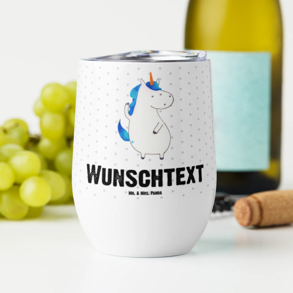 Personalisierter Weinbecher Einhorn Mann Weinglas Für Zuhause Mit Namensgravur, Weinbecher Für Picknick Mit Namen, Trinkbecher Wein Mit Namen, Acryl-Weinbecher Mit Namensgravur, Spülmaschinenfestes Weinglas Mit Gravur, Weinglas Mit Initialen, Modernes Weinglas Mit Wunschname, Kristallglas Weinglas Mit Wunschname, Klassisches Weinglas Mit Namensgravur, Universalglas Mit Namensgravur, Weinbecher Mit Namen, Umweltfreundliches Weinglas Mit Namen, Rustikaler Weinbecher Mit Namen, Thermo-Weinbecher Mit Namensaufdruck, Kunststoff-Weinglas Mit Namen, Kelchglas Mit Wunschname, Weinglas Mit Namensgravur, Reise-Weinbecher Mit Namen, Becher Für Wein Mit Namensdruck, Weinbecher Mit Deckel Und Namen, Öko Weinglas Mit Namensdruck, Mundgeblasenes Weinglas Mit Namen, Stapelbares Weinglas Mit Namen, Weinglas Für Party Mit Wunschname, Weinbecher Aus Edelstahl Mit Namen, Personalisierter Weinbecher, Weinbecher Für Camping Mit Namensgravur, Becher Aus Edelstahl Für Wein Mit Namen, Bambus-Weinbecher Mit Wunschname, Einhorn, Einhörner, Einhorn Deko, Unicorn, bester Freund, BFF, Mann, beste, hübsch, Freundin, Party, Familie, cool