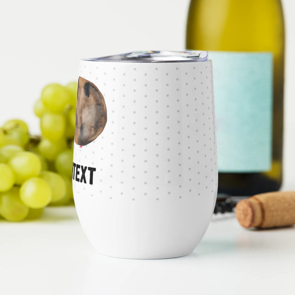 Personalisierter Weinbecher Meerhörnchen Bambus-Weinbecher Mit Wunschname, Weinglas Mit Initialen, Umweltfreundliches Weinglas Mit Namen, Thermo-Weinbecher Mit Namensaufdruck, Weinglas Für Party Mit Wunschname, Kristallglas Weinglas Mit Wunschname, Weinglas Für Zuhause Mit Namensgravur, Stapelbares Weinglas Mit Namen, Modernes Weinglas Mit Wunschname, Weinglas Mit Namensgravur, Weinbecher Mit Deckel Und Namen, Weinbecher Mit Namen, Mundgeblasenes Weinglas Mit Namen, Trinkbecher Wein Mit Namen, Kelchglas Mit Wunschname, Reise-Weinbecher Mit Namen, Klassisches Weinglas Mit Namensgravur, Acryl-Weinbecher Mit Namensgravur, Öko Weinglas Mit Namensdruck, Spülmaschinenfestes Weinglas Mit Gravur, Personalisierter Weinbecher, Becher Für Wein Mit Namensdruck, Kunststoff-Weinglas Mit Namen, Universalglas Mit Namensgravur, Weinbecher Für Picknick Mit Namen, Weinbecher Aus Edelstahl Mit Namen, Becher Aus Edelstahl Für Wein Mit Namen, Weinbecher Für Camping Mit Namensgravur, Rustikaler Weinbecher Mit Namen, Einhorn, Einhörner, Einhorn Deko, Unicorn, Meericorn, Meerhörnchen, Meerschweinchen, Meerschwein