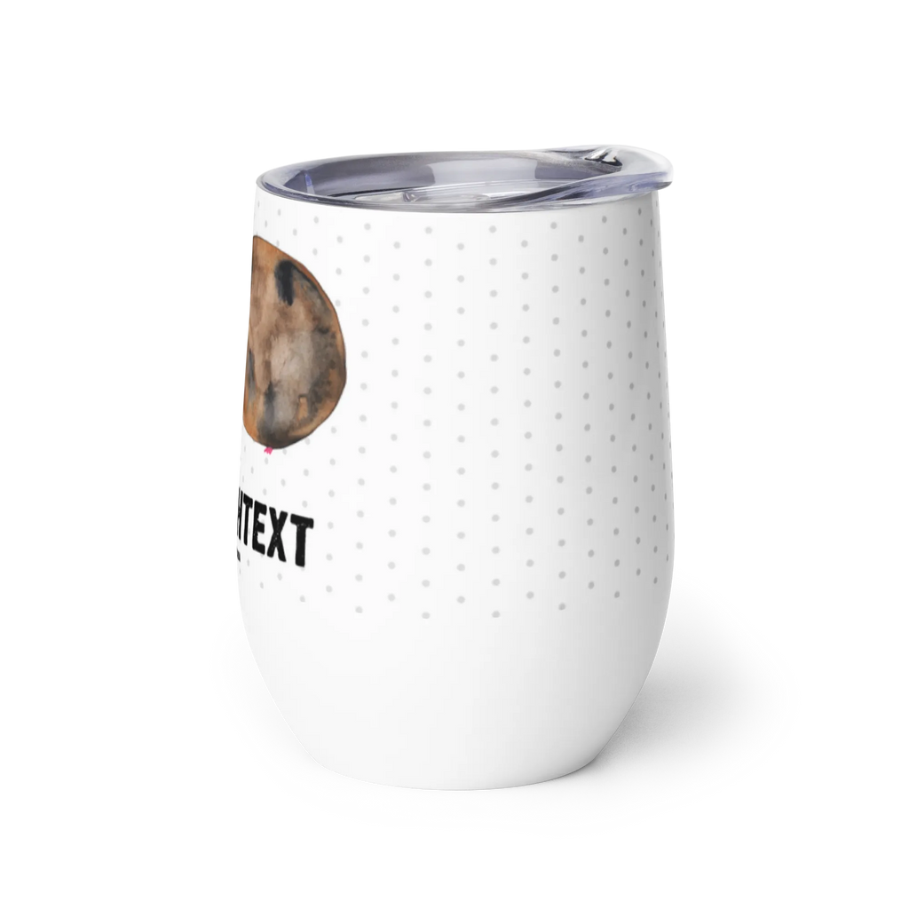 Personalisierter Weinbecher Meerhörnchen Bambus-Weinbecher Mit Wunschname, Weinglas Mit Initialen, Umweltfreundliches Weinglas Mit Namen, Thermo-Weinbecher Mit Namensaufdruck, Weinglas Für Party Mit Wunschname, Kristallglas Weinglas Mit Wunschname, Weinglas Für Zuhause Mit Namensgravur, Stapelbares Weinglas Mit Namen, Modernes Weinglas Mit Wunschname, Weinglas Mit Namensgravur, Weinbecher Mit Deckel Und Namen, Weinbecher Mit Namen, Mundgeblasenes Weinglas Mit Namen, Trinkbecher Wein Mit Namen, Kelchglas Mit Wunschname, Reise-Weinbecher Mit Namen, Klassisches Weinglas Mit Namensgravur, Acryl-Weinbecher Mit Namensgravur, Öko Weinglas Mit Namensdruck, Spülmaschinenfestes Weinglas Mit Gravur, Personalisierter Weinbecher, Becher Für Wein Mit Namensdruck, Kunststoff-Weinglas Mit Namen, Universalglas Mit Namensgravur, Weinbecher Für Picknick Mit Namen, Weinbecher Aus Edelstahl Mit Namen, Becher Aus Edelstahl Für Wein Mit Namen, Weinbecher Für Camping Mit Namensgravur, Rustikaler Weinbecher Mit Namen, Einhorn, Einhörner, Einhorn Deko, Unicorn, Meericorn, Meerhörnchen, Meerschweinchen, Meerschwein