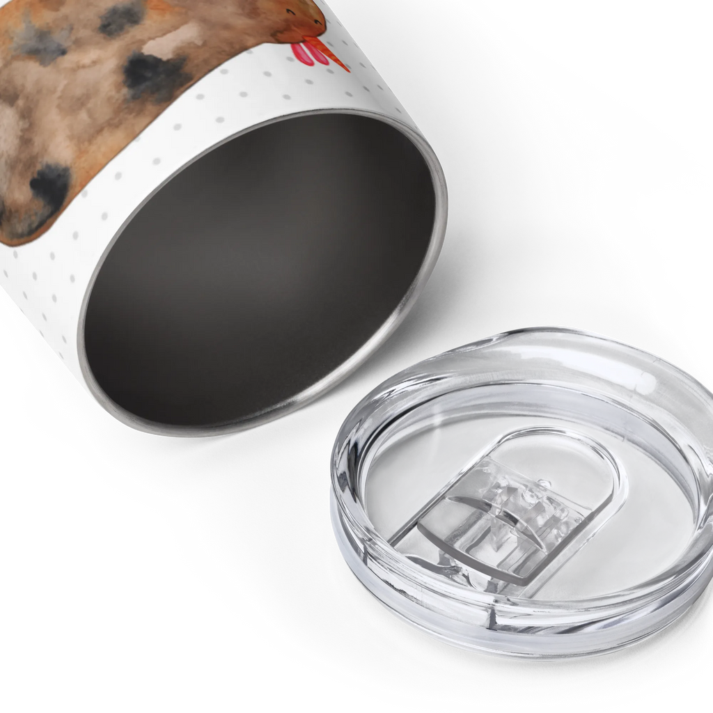 Personalisierter Weinbecher Meerhörnchen Bambus-Weinbecher Mit Wunschname, Weinglas Mit Initialen, Umweltfreundliches Weinglas Mit Namen, Thermo-Weinbecher Mit Namensaufdruck, Weinglas Für Party Mit Wunschname, Kristallglas Weinglas Mit Wunschname, Weinglas Für Zuhause Mit Namensgravur, Stapelbares Weinglas Mit Namen, Modernes Weinglas Mit Wunschname, Weinglas Mit Namensgravur, Weinbecher Mit Deckel Und Namen, Weinbecher Mit Namen, Mundgeblasenes Weinglas Mit Namen, Trinkbecher Wein Mit Namen, Kelchglas Mit Wunschname, Reise-Weinbecher Mit Namen, Klassisches Weinglas Mit Namensgravur, Acryl-Weinbecher Mit Namensgravur, Öko Weinglas Mit Namensdruck, Spülmaschinenfestes Weinglas Mit Gravur, Personalisierter Weinbecher, Becher Für Wein Mit Namensdruck, Kunststoff-Weinglas Mit Namen, Universalglas Mit Namensgravur, Weinbecher Für Picknick Mit Namen, Weinbecher Aus Edelstahl Mit Namen, Becher Aus Edelstahl Für Wein Mit Namen, Weinbecher Für Camping Mit Namensgravur, Rustikaler Weinbecher Mit Namen, Einhorn, Einhörner, Einhorn Deko, Unicorn, Meericorn, Meerhörnchen, Meerschweinchen, Meerschwein