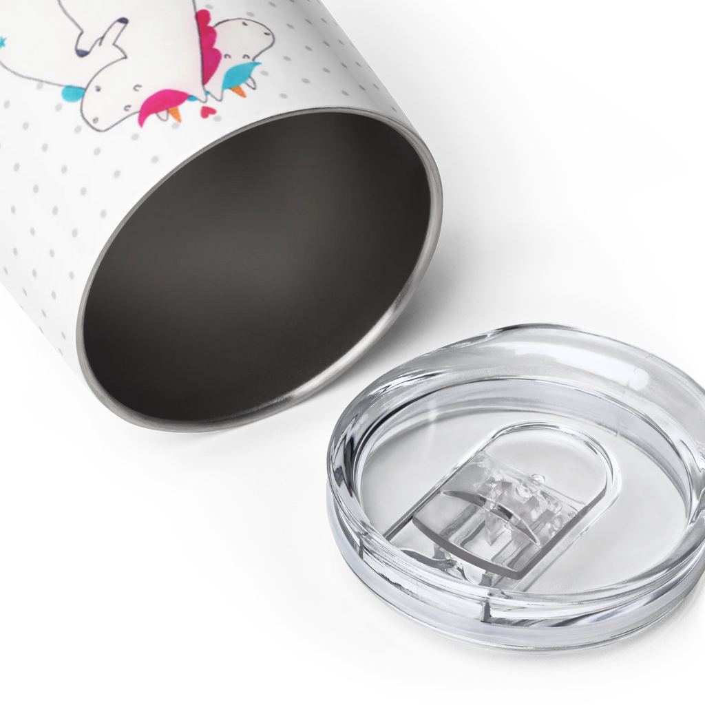 Personalisierter Weinbecher Einhorn Mitteilung Weinglas Für Zuhause Mit Namensgravur, Weinglas Mit Namensgravur, Weinbecher Mit Deckel Und Namen, Stapelbares Weinglas Mit Namen, Kunststoff-Weinglas Mit Namen, Modernes Weinglas Mit Wunschname, Klassisches Weinglas Mit Namensgravur, Weinbecher Aus Edelstahl Mit Namen, Öko Weinglas Mit Namensdruck, Weinglas Für Party Mit Wunschname, Weinbecher Mit Namen, Kristallglas Weinglas Mit Wunschname, Becher Aus Edelstahl Für Wein Mit Namen, Personalisierter Weinbecher, Universalglas Mit Namensgravur, Becher Für Wein Mit Namensdruck, Weinbecher Für Picknick Mit Namen, Spülmaschinenfestes Weinglas Mit Gravur, Weinglas Mit Initialen, Acryl-Weinbecher Mit Namensgravur, Rustikaler Weinbecher Mit Namen, Mundgeblasenes Weinglas Mit Namen, Umweltfreundliches Weinglas Mit Namen, Weinbecher Für Camping Mit Namensgravur, Kelchglas Mit Wunschname, Reise-Weinbecher Mit Namen, Bambus-Weinbecher Mit Wunschname, Trinkbecher Wein Mit Namen, Thermo-Weinbecher Mit Namensaufdruck, Einhorn, Einhörner, Einhorn Deko, Unicorn, Partner, Ehe, Geschenk, Liebe, witzig, lustig, Spruch, Valentinstag, Valentine