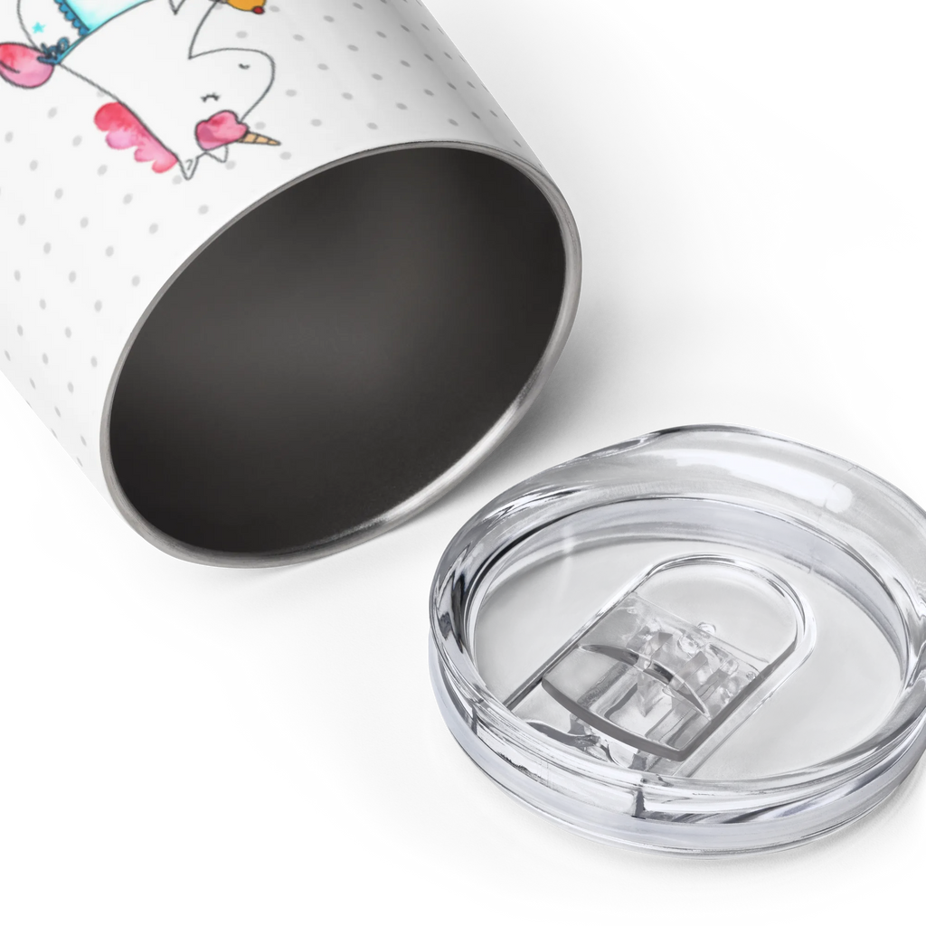 Personalisierter Weinbecher Einhorn Muffin Spülmaschinenfestes Weinglas Mit Gravur, Kristallglas Weinglas Mit Wunschname, Reise-Weinbecher Mit Namen, Thermo-Weinbecher Mit Namensaufdruck, Acryl-Weinbecher Mit Namensgravur, Öko Weinglas Mit Namensdruck, Modernes Weinglas Mit Wunschname, Weinbecher Für Picknick Mit Namen, Weinbecher Mit Namen, Rustikaler Weinbecher Mit Namen, Weinglas Mit Namensgravur, Stapelbares Weinglas Mit Namen, Weinglas Mit Initialen, Umweltfreundliches Weinglas Mit Namen, Bambus-Weinbecher Mit Wunschname, Weinbecher Mit Deckel Und Namen, Kelchglas Mit Wunschname, Weinglas Für Zuhause Mit Namensgravur, Klassisches Weinglas Mit Namensgravur, Weinglas Für Party Mit Wunschname, Trinkbecher Wein Mit Namen, Becher Für Wein Mit Namensdruck, Weinbecher Aus Edelstahl Mit Namen, Kunststoff-Weinglas Mit Namen, Mundgeblasenes Weinglas Mit Namen, Becher Aus Edelstahl Für Wein Mit Namen, Personalisierter Weinbecher, Universalglas Mit Namensgravur, Weinbecher Für Camping Mit Namensgravur, Einhorn, Einhörner, Einhorn Deko, Unicorn, Backen, Geburtstagsgrüße, Glückwünsche, Liebesgrüße, Geburtstag, Muffin, Kekse, Grüße