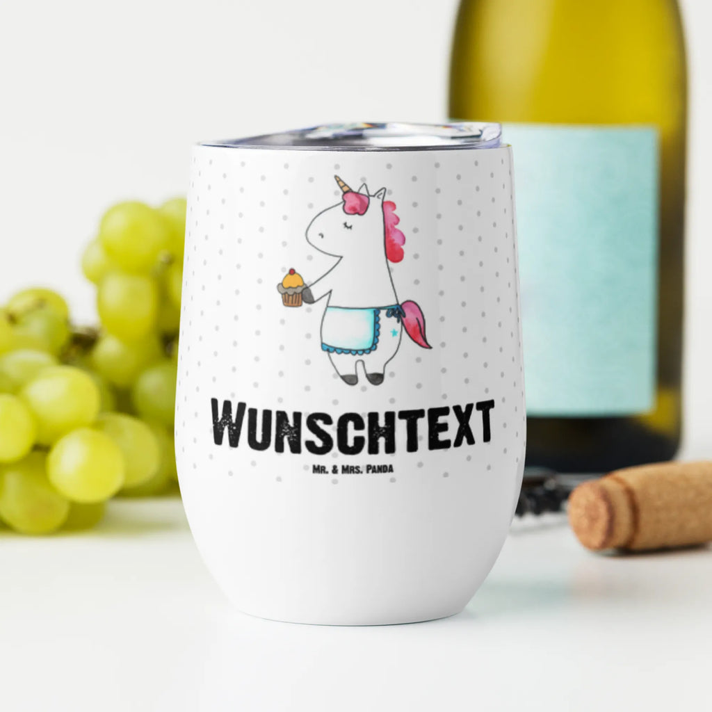 Personalisierter Weinbecher Einhorn Muffin Spülmaschinenfestes Weinglas Mit Gravur, Kristallglas Weinglas Mit Wunschname, Reise-Weinbecher Mit Namen, Thermo-Weinbecher Mit Namensaufdruck, Acryl-Weinbecher Mit Namensgravur, Öko Weinglas Mit Namensdruck, Modernes Weinglas Mit Wunschname, Weinbecher Für Picknick Mit Namen, Weinbecher Mit Namen, Rustikaler Weinbecher Mit Namen, Weinglas Mit Namensgravur, Stapelbares Weinglas Mit Namen, Weinglas Mit Initialen, Umweltfreundliches Weinglas Mit Namen, Bambus-Weinbecher Mit Wunschname, Weinbecher Mit Deckel Und Namen, Kelchglas Mit Wunschname, Weinglas Für Zuhause Mit Namensgravur, Klassisches Weinglas Mit Namensgravur, Weinglas Für Party Mit Wunschname, Trinkbecher Wein Mit Namen, Becher Für Wein Mit Namensdruck, Weinbecher Aus Edelstahl Mit Namen, Kunststoff-Weinglas Mit Namen, Mundgeblasenes Weinglas Mit Namen, Becher Aus Edelstahl Für Wein Mit Namen, Personalisierter Weinbecher, Universalglas Mit Namensgravur, Weinbecher Für Camping Mit Namensgravur, Einhorn, Einhörner, Einhorn Deko, Unicorn, Backen, Geburtstagsgrüße, Glückwünsche, Liebesgrüße, Geburtstag, Muffin, Kekse, Grüße