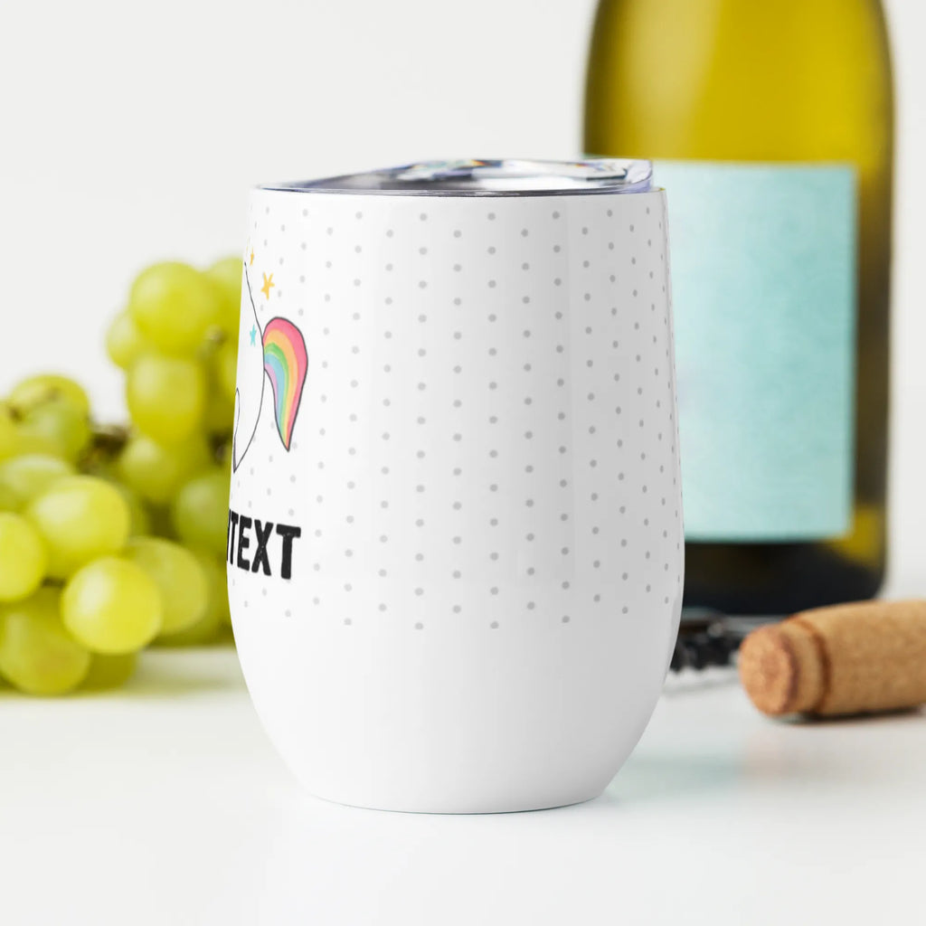 Personalised wine cup unicorn Night Weinglas Für Zuhause Mit Namensgravur, Bambus-Weinbecher Mit Wunschname, Acryl-Weinbecher Mit Namensgravur, Universalglas Mit Namensgravur, Weinbecher Aus Edelstahl Mit Namen, Weinbecher Für Camping Mit Namensgravur, Weinbecher Mit Deckel Und Namen, Spülmaschinenfestes Weinglas Mit Gravur, Thermo-Weinbecher Mit Namensaufdruck, Becher Aus Edelstahl Für Wein Mit Namen, Weinbecher Für Picknick Mit Namen, Personalisierter Weinbecher, Rustikaler Weinbecher Mit Namen, Öko Weinglas Mit Namensdruck, Klassisches Weinglas Mit Namensgravur, Becher Für Wein Mit Namensdruck, Stapelbares Weinglas Mit Namen, Weinglas Mit Initialen, Kelchglas Mit Wunschname, Weinglas Mit Namensgravur, Kunststoff-Weinglas Mit Namen, Mundgeblasenes Weinglas Mit Namen, Kristallglas Weinglas Mit Wunschname, Trinkbecher Wein Mit Namen, Weinbecher Mit Namen, Weinglas Für Party Mit Wunschname, Umweltfreundliches Weinglas Mit Namen, Modernes Weinglas Mit Wunschname, Reise-Weinbecher Mit Namen, Einhorn, Einhörner, Einhorn Deko, Unicorn, Freundin, Ruhe, Traum, Träume, Menschen, Realität, Geschenk, unicorn