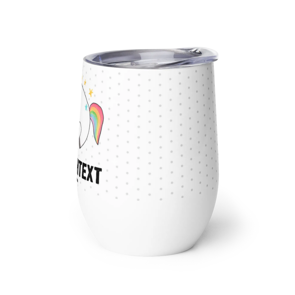 Personalised wine cup unicorn Night Weinglas Für Zuhause Mit Namensgravur, Bambus-Weinbecher Mit Wunschname, Acryl-Weinbecher Mit Namensgravur, Universalglas Mit Namensgravur, Weinbecher Aus Edelstahl Mit Namen, Weinbecher Für Camping Mit Namensgravur, Weinbecher Mit Deckel Und Namen, Spülmaschinenfestes Weinglas Mit Gravur, Thermo-Weinbecher Mit Namensaufdruck, Becher Aus Edelstahl Für Wein Mit Namen, Weinbecher Für Picknick Mit Namen, Personalisierter Weinbecher, Rustikaler Weinbecher Mit Namen, Öko Weinglas Mit Namensdruck, Klassisches Weinglas Mit Namensgravur, Becher Für Wein Mit Namensdruck, Stapelbares Weinglas Mit Namen, Weinglas Mit Initialen, Kelchglas Mit Wunschname, Weinglas Mit Namensgravur, Kunststoff-Weinglas Mit Namen, Mundgeblasenes Weinglas Mit Namen, Kristallglas Weinglas Mit Wunschname, Trinkbecher Wein Mit Namen, Weinbecher Mit Namen, Weinglas Für Party Mit Wunschname, Umweltfreundliches Weinglas Mit Namen, Modernes Weinglas Mit Wunschname, Reise-Weinbecher Mit Namen, Einhorn, Einhörner, Einhorn Deko, Unicorn, Freundin, Ruhe, Traum, Träume, Menschen, Realität, Geschenk, unicorn