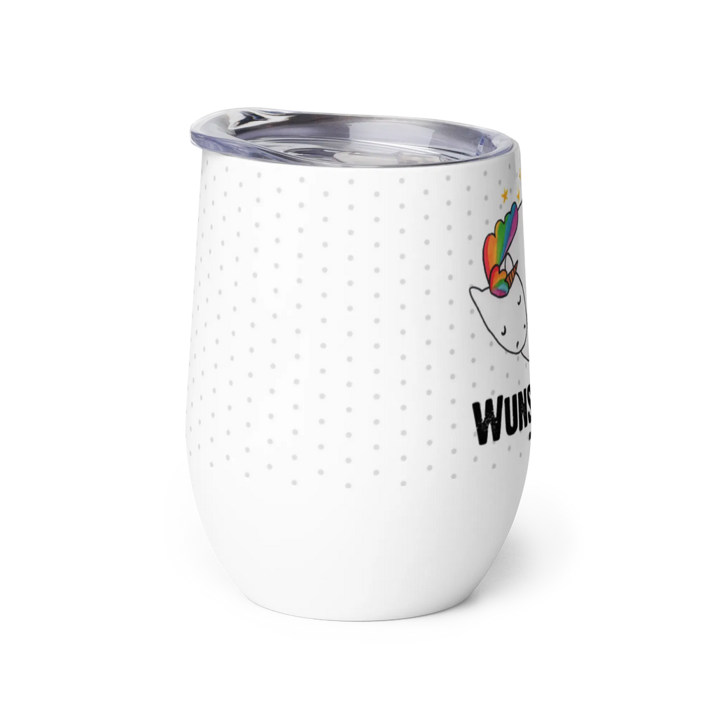 Personalised wine cup unicorn Night Weinglas Für Zuhause Mit Namensgravur, Bambus-Weinbecher Mit Wunschname, Acryl-Weinbecher Mit Namensgravur, Universalglas Mit Namensgravur, Weinbecher Aus Edelstahl Mit Namen, Weinbecher Für Camping Mit Namensgravur, Weinbecher Mit Deckel Und Namen, Spülmaschinenfestes Weinglas Mit Gravur, Thermo-Weinbecher Mit Namensaufdruck, Becher Aus Edelstahl Für Wein Mit Namen, Weinbecher Für Picknick Mit Namen, Personalisierter Weinbecher, Rustikaler Weinbecher Mit Namen, Öko Weinglas Mit Namensdruck, Klassisches Weinglas Mit Namensgravur, Becher Für Wein Mit Namensdruck, Stapelbares Weinglas Mit Namen, Weinglas Mit Initialen, Kelchglas Mit Wunschname, Weinglas Mit Namensgravur, Kunststoff-Weinglas Mit Namen, Mundgeblasenes Weinglas Mit Namen, Kristallglas Weinglas Mit Wunschname, Trinkbecher Wein Mit Namen, Weinbecher Mit Namen, Weinglas Für Party Mit Wunschname, Umweltfreundliches Weinglas Mit Namen, Modernes Weinglas Mit Wunschname, Reise-Weinbecher Mit Namen, Einhorn, Einhörner, Einhorn Deko, Unicorn, Freundin, Ruhe, Traum, Träume, Menschen, Realität, Geschenk, unicorn