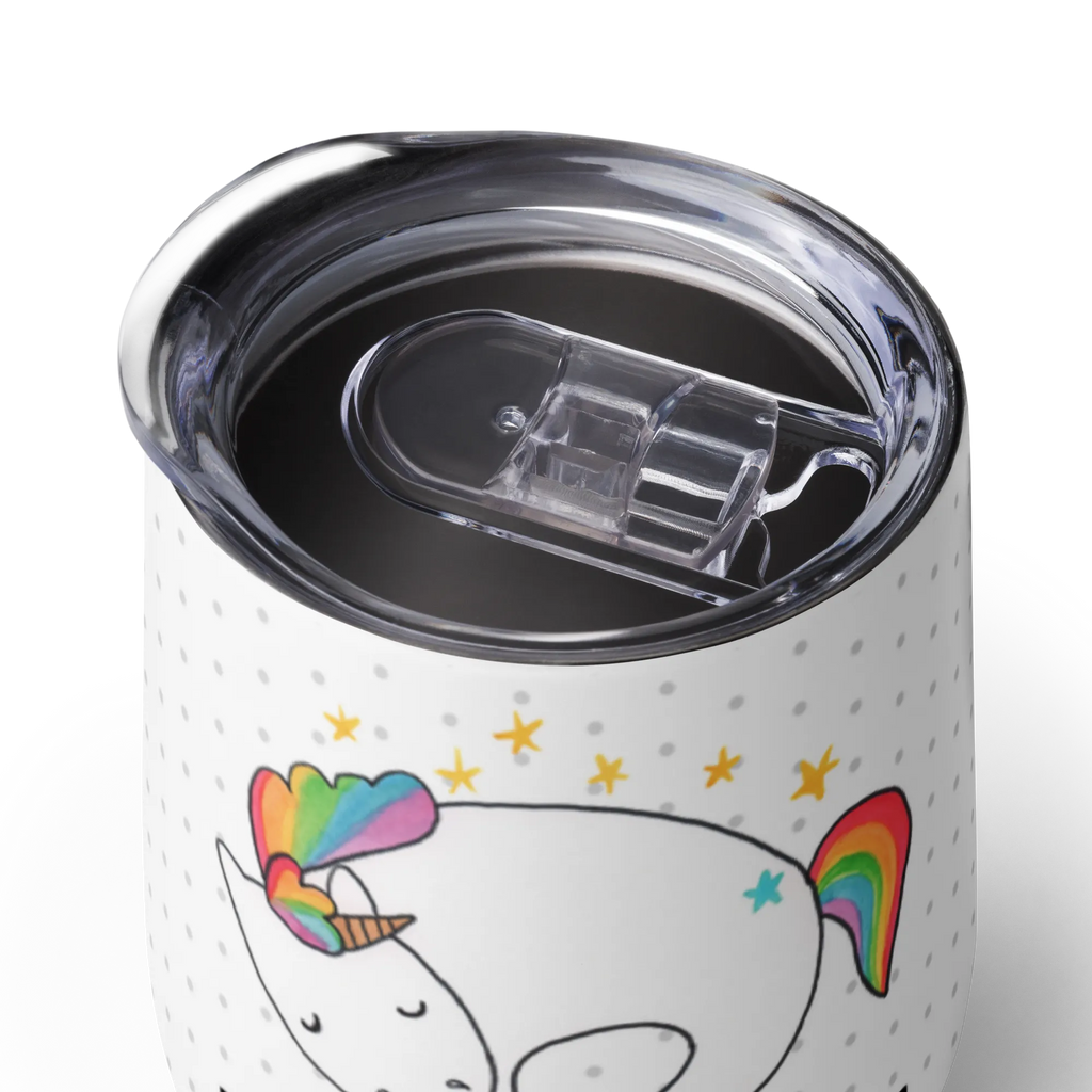 Personalised wine cup unicorn Night Weinglas Für Zuhause Mit Namensgravur, Bambus-Weinbecher Mit Wunschname, Acryl-Weinbecher Mit Namensgravur, Universalglas Mit Namensgravur, Weinbecher Aus Edelstahl Mit Namen, Weinbecher Für Camping Mit Namensgravur, Weinbecher Mit Deckel Und Namen, Spülmaschinenfestes Weinglas Mit Gravur, Thermo-Weinbecher Mit Namensaufdruck, Becher Aus Edelstahl Für Wein Mit Namen, Weinbecher Für Picknick Mit Namen, Personalisierter Weinbecher, Rustikaler Weinbecher Mit Namen, Öko Weinglas Mit Namensdruck, Klassisches Weinglas Mit Namensgravur, Becher Für Wein Mit Namensdruck, Stapelbares Weinglas Mit Namen, Weinglas Mit Initialen, Kelchglas Mit Wunschname, Weinglas Mit Namensgravur, Kunststoff-Weinglas Mit Namen, Mundgeblasenes Weinglas Mit Namen, Kristallglas Weinglas Mit Wunschname, Trinkbecher Wein Mit Namen, Weinbecher Mit Namen, Weinglas Für Party Mit Wunschname, Umweltfreundliches Weinglas Mit Namen, Modernes Weinglas Mit Wunschname, Reise-Weinbecher Mit Namen, Einhorn, Einhörner, Einhorn Deko, Unicorn, Freundin, Ruhe, Traum, Träume, Menschen, Realität, Geschenk, unicorn