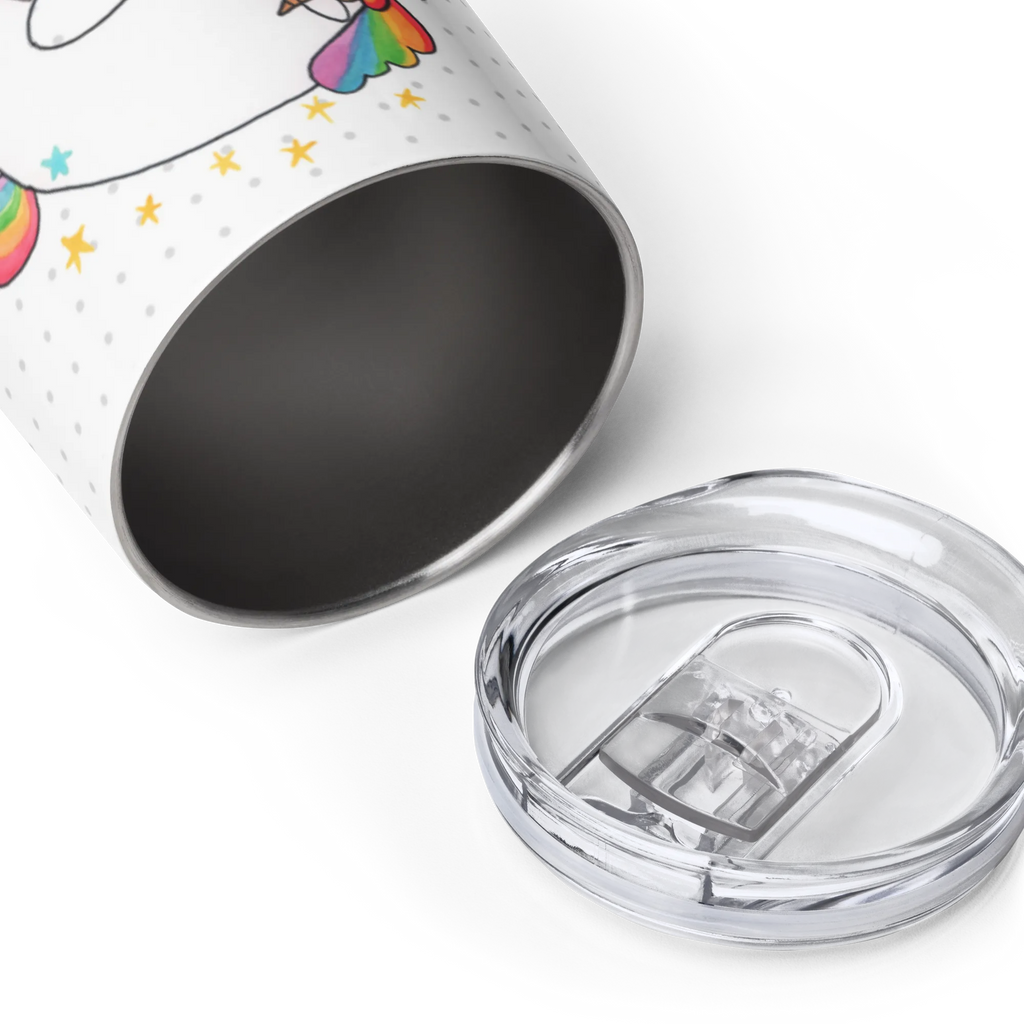 Personalised wine cup unicorn Night Weinglas Für Zuhause Mit Namensgravur, Bambus-Weinbecher Mit Wunschname, Acryl-Weinbecher Mit Namensgravur, Universalglas Mit Namensgravur, Weinbecher Aus Edelstahl Mit Namen, Weinbecher Für Camping Mit Namensgravur, Weinbecher Mit Deckel Und Namen, Spülmaschinenfestes Weinglas Mit Gravur, Thermo-Weinbecher Mit Namensaufdruck, Becher Aus Edelstahl Für Wein Mit Namen, Weinbecher Für Picknick Mit Namen, Personalisierter Weinbecher, Rustikaler Weinbecher Mit Namen, Öko Weinglas Mit Namensdruck, Klassisches Weinglas Mit Namensgravur, Becher Für Wein Mit Namensdruck, Stapelbares Weinglas Mit Namen, Weinglas Mit Initialen, Kelchglas Mit Wunschname, Weinglas Mit Namensgravur, Kunststoff-Weinglas Mit Namen, Mundgeblasenes Weinglas Mit Namen, Kristallglas Weinglas Mit Wunschname, Trinkbecher Wein Mit Namen, Weinbecher Mit Namen, Weinglas Für Party Mit Wunschname, Umweltfreundliches Weinglas Mit Namen, Modernes Weinglas Mit Wunschname, Reise-Weinbecher Mit Namen, Einhorn, Einhörner, Einhorn Deko, Unicorn, Freundin, Ruhe, Traum, Träume, Menschen, Realität, Geschenk, unicorn