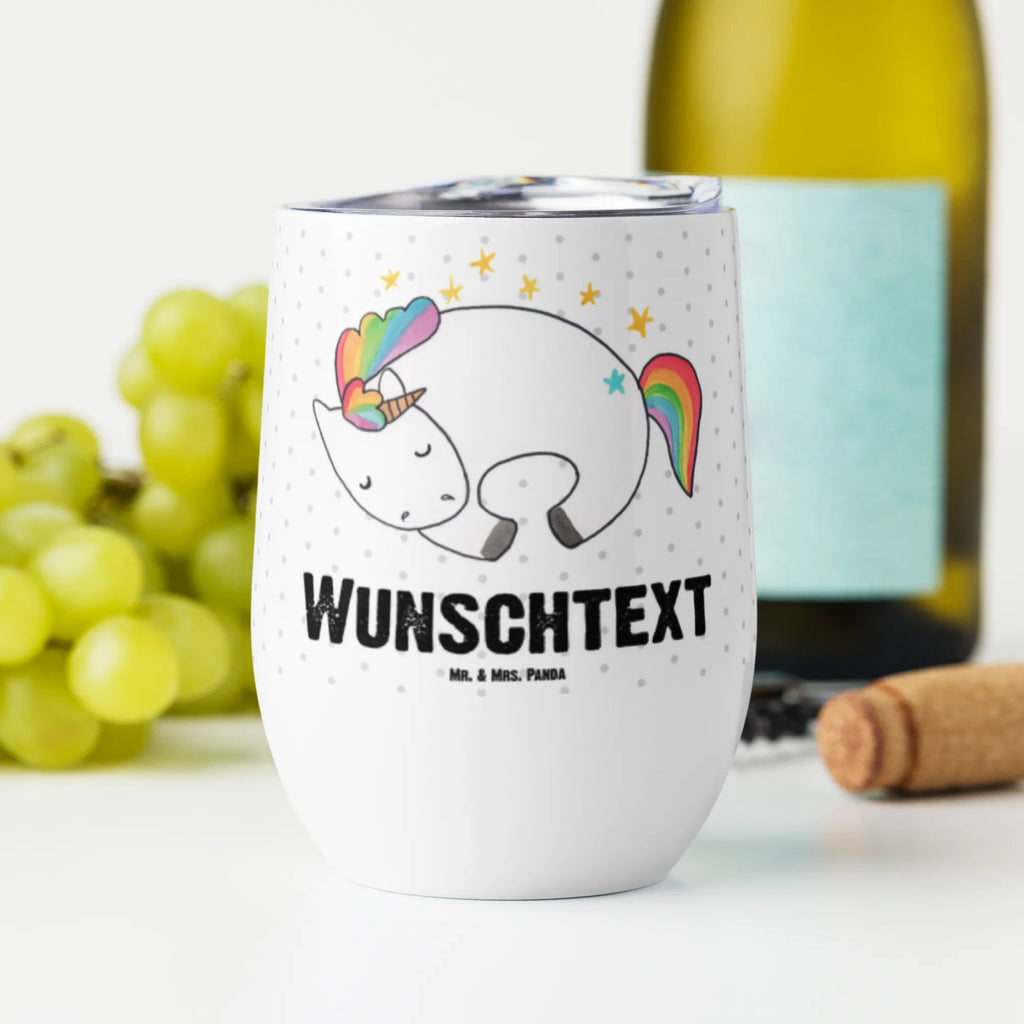 Personalised wine cup unicorn Night Weinglas Für Zuhause Mit Namensgravur, Bambus-Weinbecher Mit Wunschname, Acryl-Weinbecher Mit Namensgravur, Universalglas Mit Namensgravur, Weinbecher Aus Edelstahl Mit Namen, Weinbecher Für Camping Mit Namensgravur, Weinbecher Mit Deckel Und Namen, Spülmaschinenfestes Weinglas Mit Gravur, Thermo-Weinbecher Mit Namensaufdruck, Becher Aus Edelstahl Für Wein Mit Namen, Weinbecher Für Picknick Mit Namen, Personalisierter Weinbecher, Rustikaler Weinbecher Mit Namen, Öko Weinglas Mit Namensdruck, Klassisches Weinglas Mit Namensgravur, Becher Für Wein Mit Namensdruck, Stapelbares Weinglas Mit Namen, Weinglas Mit Initialen, Kelchglas Mit Wunschname, Weinglas Mit Namensgravur, Kunststoff-Weinglas Mit Namen, Mundgeblasenes Weinglas Mit Namen, Kristallglas Weinglas Mit Wunschname, Trinkbecher Wein Mit Namen, Weinbecher Mit Namen, Weinglas Für Party Mit Wunschname, Umweltfreundliches Weinglas Mit Namen, Modernes Weinglas Mit Wunschname, Reise-Weinbecher Mit Namen, Einhorn, Einhörner, Einhorn Deko, Unicorn, Freundin, Ruhe, Traum, Träume, Menschen, Realität, Geschenk, unicorn
