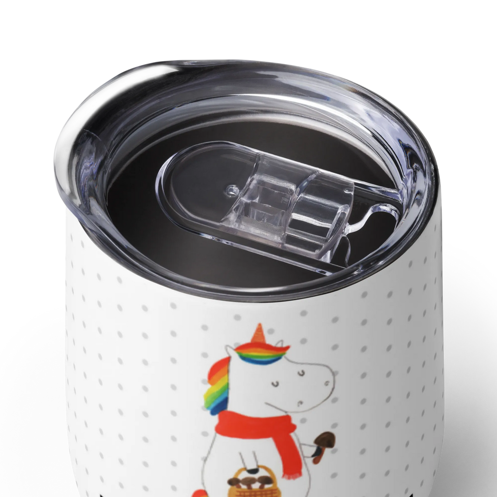 Personalisierter Weinbecher Einhorn Pilz Personalisierter Weinbecher, Spülmaschinenfestes Weinglas Mit Gravur, Bambus-Weinbecher Mit Wunschname, Becher Für Wein Mit Namensdruck, Kunststoff-Weinglas Mit Namen, Weinglas Mit Namensgravur, Weinglas Für Party Mit Wunschname, Weinbecher Aus Edelstahl Mit Namen, Stapelbares Weinglas Mit Namen, Weinbecher Mit Namen, Modernes Weinglas Mit Wunschname, Weinbecher Für Picknick Mit Namen, Öko Weinglas Mit Namensdruck, Weinbecher Für Camping Mit Namensgravur, Reise-Weinbecher Mit Namen, Umweltfreundliches Weinglas Mit Namen, Becher Aus Edelstahl Für Wein Mit Namen, Trinkbecher Wein Mit Namen, Weinglas Für Zuhause Mit Namensgravur, Kristallglas Weinglas Mit Wunschname, Weinglas Mit Initialen, Mundgeblasenes Weinglas Mit Namen, Universalglas Mit Namensgravur, Klassisches Weinglas Mit Namensgravur, Rustikaler Weinbecher Mit Namen, Acryl-Weinbecher Mit Namensgravur, Kelchglas Mit Wunschname, Thermo-Weinbecher Mit Namensaufdruck, Weinbecher Mit Deckel Und Namen, Einhorn, Einhörner, Einhorn Deko, Unicorn, Motivation, Pilzsammler, Spruch, Liebeskummer, Pilze