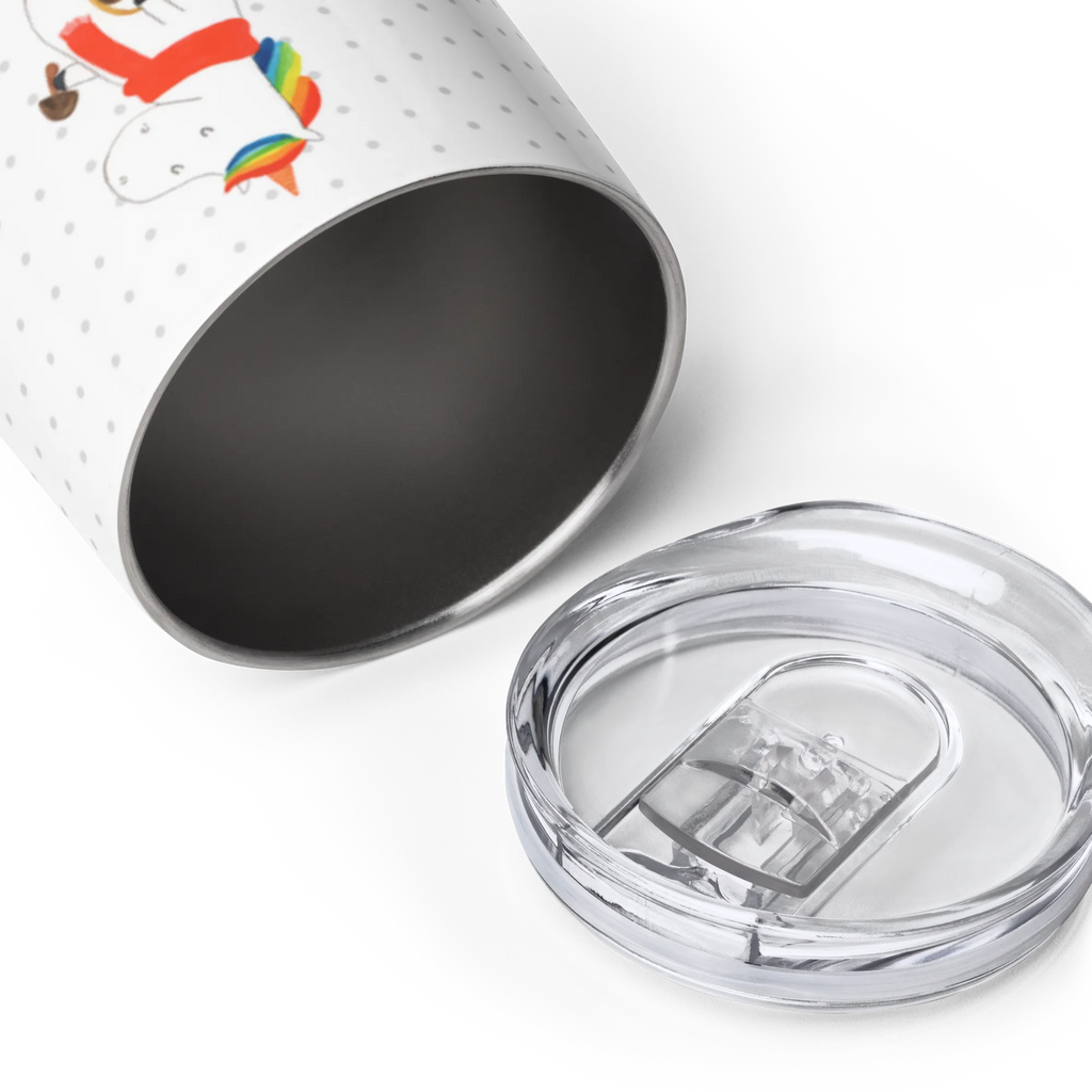 Personalisierter Weinbecher Einhorn Pilz Personalisierter Weinbecher, Spülmaschinenfestes Weinglas Mit Gravur, Bambus-Weinbecher Mit Wunschname, Becher Für Wein Mit Namensdruck, Kunststoff-Weinglas Mit Namen, Weinglas Mit Namensgravur, Weinglas Für Party Mit Wunschname, Weinbecher Aus Edelstahl Mit Namen, Stapelbares Weinglas Mit Namen, Weinbecher Mit Namen, Modernes Weinglas Mit Wunschname, Weinbecher Für Picknick Mit Namen, Öko Weinglas Mit Namensdruck, Weinbecher Für Camping Mit Namensgravur, Reise-Weinbecher Mit Namen, Umweltfreundliches Weinglas Mit Namen, Becher Aus Edelstahl Für Wein Mit Namen, Trinkbecher Wein Mit Namen, Weinglas Für Zuhause Mit Namensgravur, Kristallglas Weinglas Mit Wunschname, Weinglas Mit Initialen, Mundgeblasenes Weinglas Mit Namen, Universalglas Mit Namensgravur, Klassisches Weinglas Mit Namensgravur, Rustikaler Weinbecher Mit Namen, Acryl-Weinbecher Mit Namensgravur, Kelchglas Mit Wunschname, Thermo-Weinbecher Mit Namensaufdruck, Weinbecher Mit Deckel Und Namen, Einhorn, Einhörner, Einhorn Deko, Unicorn, Motivation, Pilzsammler, Spruch, Liebeskummer, Pilze