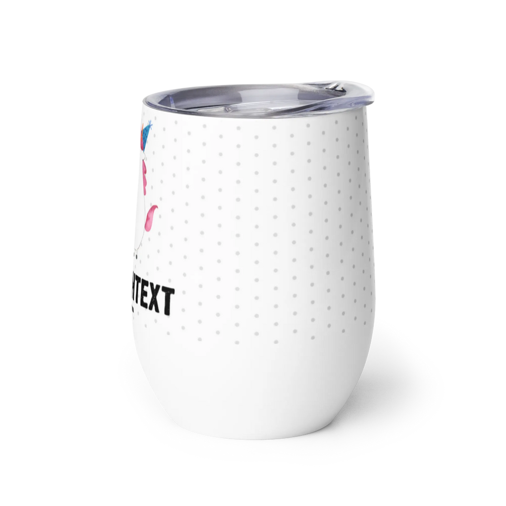 Personalisierter Weinbecher Einhorn Party Kunststoff-Weinglas Mit Namen, Weinbecher Für Picknick Mit Namen, Klassisches Weinglas Mit Namensgravur, Becher Für Wein Mit Namensdruck, Weinbecher Mit Deckel Und Namen, Personalisierter Weinbecher, Kristallglas Weinglas Mit Wunschname, Weinbecher Mit Namen, Acryl-Weinbecher Mit Namensgravur, Bambus-Weinbecher Mit Wunschname, Kelchglas Mit Wunschname, Trinkbecher Wein Mit Namen, Weinglas Mit Initialen, Thermo-Weinbecher Mit Namensaufdruck, Spülmaschinenfestes Weinglas Mit Gravur, Weinbecher Aus Edelstahl Mit Namen, Umweltfreundliches Weinglas Mit Namen, Rustikaler Weinbecher Mit Namen, Weinglas Mit Namensgravur, Modernes Weinglas Mit Wunschname, Weinbecher Für Camping Mit Namensgravur, Mundgeblasenes Weinglas Mit Namen, Reise-Weinbecher Mit Namen, Becher Aus Edelstahl Für Wein Mit Namen, Stapelbares Weinglas Mit Namen, Öko Weinglas Mit Namensdruck, Weinglas Für Zuhause Mit Namensgravur, Weinglas Für Party Mit Wunschname, Universalglas Mit Namensgravur, Einhorn, Einhörner, Einhorn Deko, Unicorn, Konfetti, Feier, Glitzer, Alkohol, Fest, Geburtstag, Club, Disco, Party