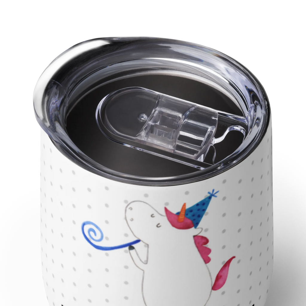 Personalisierter Weinbecher Einhorn Party Kunststoff-Weinglas Mit Namen, Weinbecher Für Picknick Mit Namen, Klassisches Weinglas Mit Namensgravur, Becher Für Wein Mit Namensdruck, Weinbecher Mit Deckel Und Namen, Personalisierter Weinbecher, Kristallglas Weinglas Mit Wunschname, Weinbecher Mit Namen, Acryl-Weinbecher Mit Namensgravur, Bambus-Weinbecher Mit Wunschname, Kelchglas Mit Wunschname, Trinkbecher Wein Mit Namen, Weinglas Mit Initialen, Thermo-Weinbecher Mit Namensaufdruck, Spülmaschinenfestes Weinglas Mit Gravur, Weinbecher Aus Edelstahl Mit Namen, Umweltfreundliches Weinglas Mit Namen, Rustikaler Weinbecher Mit Namen, Weinglas Mit Namensgravur, Modernes Weinglas Mit Wunschname, Weinbecher Für Camping Mit Namensgravur, Mundgeblasenes Weinglas Mit Namen, Reise-Weinbecher Mit Namen, Becher Aus Edelstahl Für Wein Mit Namen, Stapelbares Weinglas Mit Namen, Öko Weinglas Mit Namensdruck, Weinglas Für Zuhause Mit Namensgravur, Weinglas Für Party Mit Wunschname, Universalglas Mit Namensgravur, Einhorn, Einhörner, Einhorn Deko, Unicorn, Konfetti, Feier, Glitzer, Alkohol, Fest, Geburtstag, Club, Disco, Party
