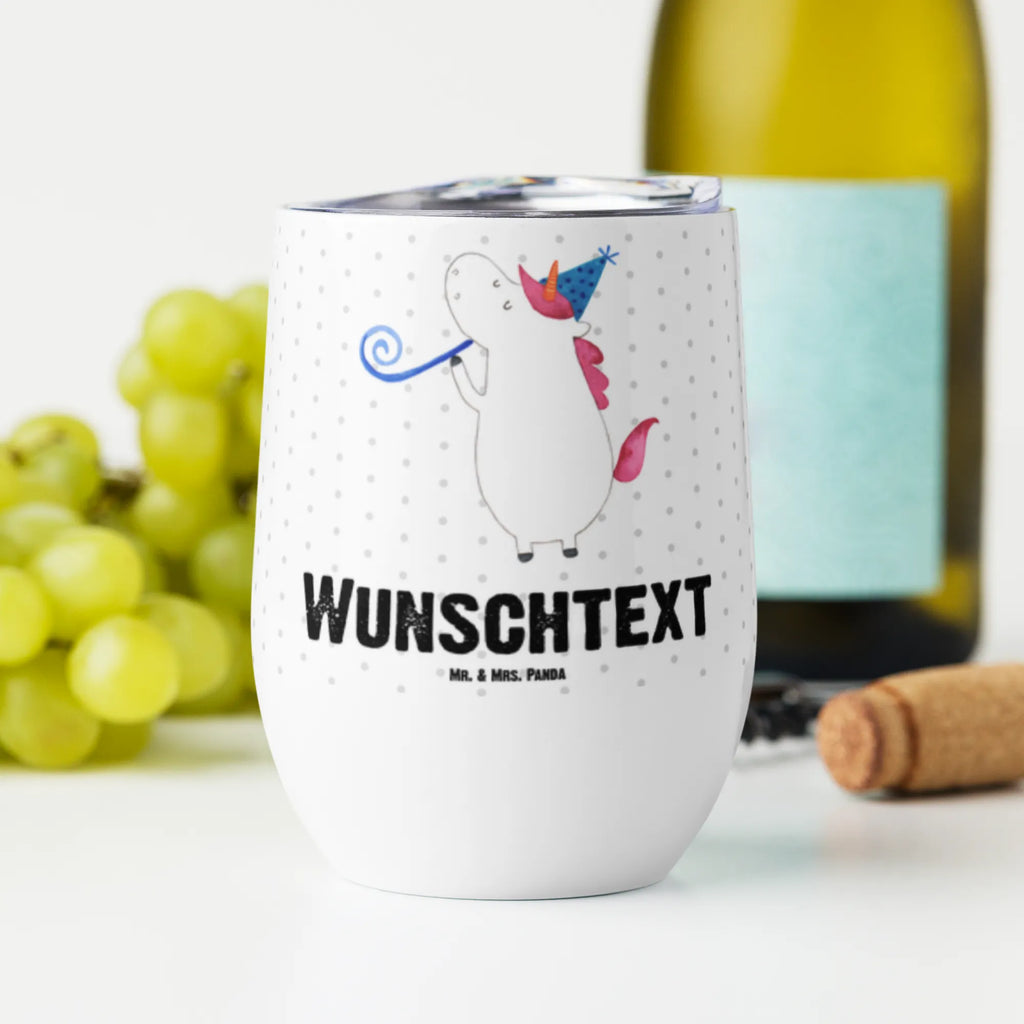 Personalisierter Weinbecher Einhorn Party Kunststoff-Weinglas Mit Namen, Weinbecher Für Picknick Mit Namen, Klassisches Weinglas Mit Namensgravur, Becher Für Wein Mit Namensdruck, Weinbecher Mit Deckel Und Namen, Personalisierter Weinbecher, Kristallglas Weinglas Mit Wunschname, Weinbecher Mit Namen, Acryl-Weinbecher Mit Namensgravur, Bambus-Weinbecher Mit Wunschname, Kelchglas Mit Wunschname, Trinkbecher Wein Mit Namen, Weinglas Mit Initialen, Thermo-Weinbecher Mit Namensaufdruck, Spülmaschinenfestes Weinglas Mit Gravur, Weinbecher Aus Edelstahl Mit Namen, Umweltfreundliches Weinglas Mit Namen, Rustikaler Weinbecher Mit Namen, Weinglas Mit Namensgravur, Modernes Weinglas Mit Wunschname, Weinbecher Für Camping Mit Namensgravur, Mundgeblasenes Weinglas Mit Namen, Reise-Weinbecher Mit Namen, Becher Aus Edelstahl Für Wein Mit Namen, Stapelbares Weinglas Mit Namen, Öko Weinglas Mit Namensdruck, Weinglas Für Zuhause Mit Namensgravur, Weinglas Für Party Mit Wunschname, Universalglas Mit Namensgravur, Einhorn, Einhörner, Einhorn Deko, Unicorn, Konfetti, Feier, Glitzer, Alkohol, Fest, Geburtstag, Club, Disco, Party