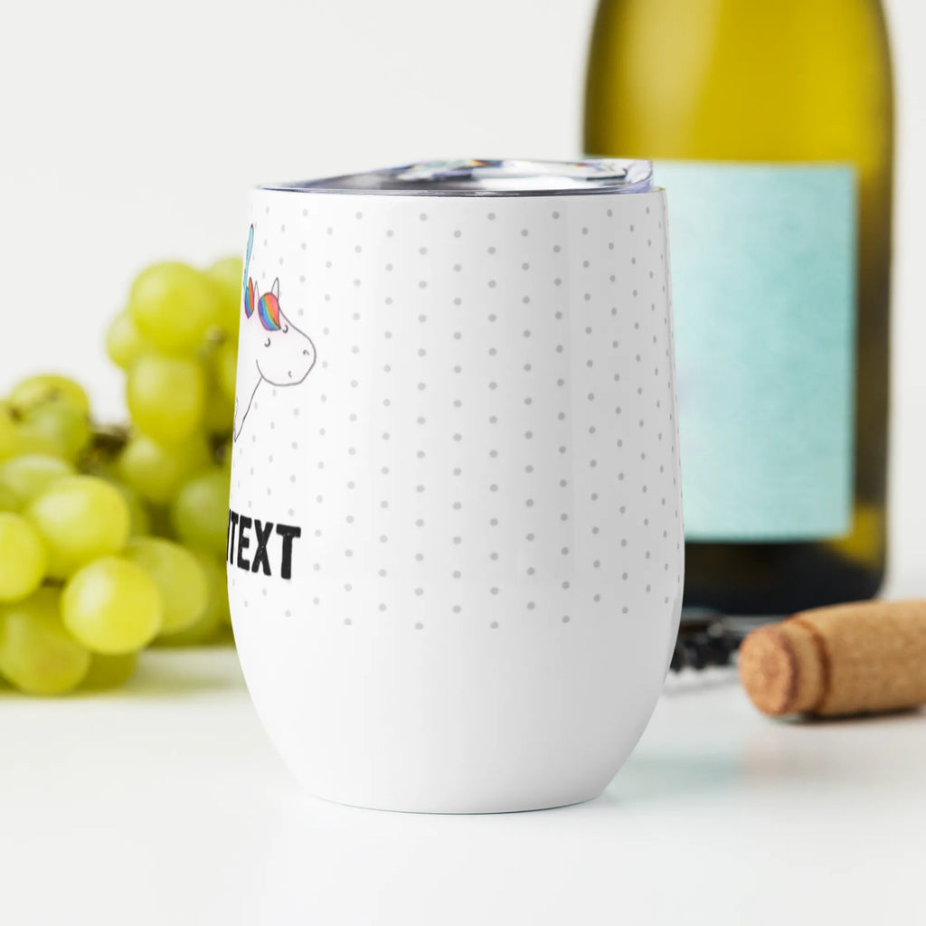Personalisierter Weinbecher Einhorn Fliegendes Pferd Stapelbares Weinglas Mit Namen, Becher Aus Edelstahl Für Wein Mit Namen, Öko Weinglas Mit Namensdruck, Weinglas Mit Initialen, Weinbecher Für Camping Mit Namensgravur, Weinglas Mit Namensgravur, Spülmaschinenfestes Weinglas Mit Gravur, Bambus-Weinbecher Mit Wunschname, Kunststoff-Weinglas Mit Namen, Thermo-Weinbecher Mit Namensaufdruck, Mundgeblasenes Weinglas Mit Namen, Weinbecher Mit Namen, Kelchglas Mit Wunschname, Trinkbecher Wein Mit Namen, Weinbecher Mit Deckel Und Namen, Klassisches Weinglas Mit Namensgravur, Weinbecher Für Picknick Mit Namen, Reise-Weinbecher Mit Namen, Kristallglas Weinglas Mit Wunschname, Umweltfreundliches Weinglas Mit Namen, Weinglas Für Zuhause Mit Namensgravur, Becher Für Wein Mit Namensdruck, Modernes Weinglas Mit Wunschname, Universalglas Mit Namensgravur, Weinglas Für Party Mit Wunschname, Rustikaler Weinbecher Mit Namen, Weinbecher Aus Edelstahl Mit Namen, Acryl-Weinbecher Mit Namensgravur, Personalisierter Weinbecher, Einhorn, Einhörner, Einhorn Deko, Unicorn, Regenbogen, Realität, Erwachsenwerden, Spielen, Glitzer