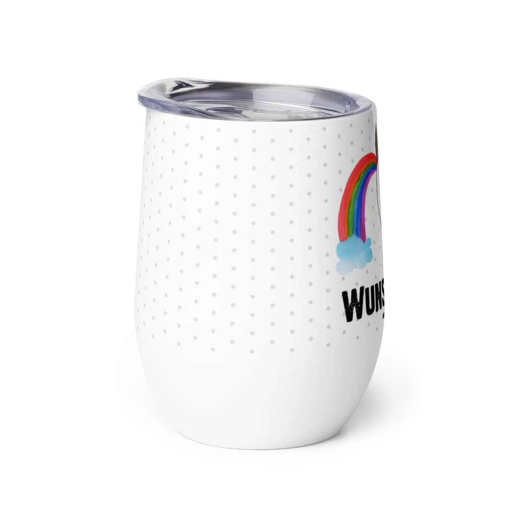 Personalisierter Weinbecher Einhorn Fliegendes Pferd Stapelbares Weinglas Mit Namen, Becher Aus Edelstahl Für Wein Mit Namen, Öko Weinglas Mit Namensdruck, Weinglas Mit Initialen, Weinbecher Für Camping Mit Namensgravur, Weinglas Mit Namensgravur, Spülmaschinenfestes Weinglas Mit Gravur, Bambus-Weinbecher Mit Wunschname, Kunststoff-Weinglas Mit Namen, Thermo-Weinbecher Mit Namensaufdruck, Mundgeblasenes Weinglas Mit Namen, Weinbecher Mit Namen, Kelchglas Mit Wunschname, Trinkbecher Wein Mit Namen, Weinbecher Mit Deckel Und Namen, Klassisches Weinglas Mit Namensgravur, Weinbecher Für Picknick Mit Namen, Reise-Weinbecher Mit Namen, Kristallglas Weinglas Mit Wunschname, Umweltfreundliches Weinglas Mit Namen, Weinglas Für Zuhause Mit Namensgravur, Becher Für Wein Mit Namensdruck, Modernes Weinglas Mit Wunschname, Universalglas Mit Namensgravur, Weinglas Für Party Mit Wunschname, Rustikaler Weinbecher Mit Namen, Weinbecher Aus Edelstahl Mit Namen, Acryl-Weinbecher Mit Namensgravur, Personalisierter Weinbecher, Einhorn, Einhörner, Einhorn Deko, Unicorn, Regenbogen, Realität, Erwachsenwerden, Spielen, Glitzer