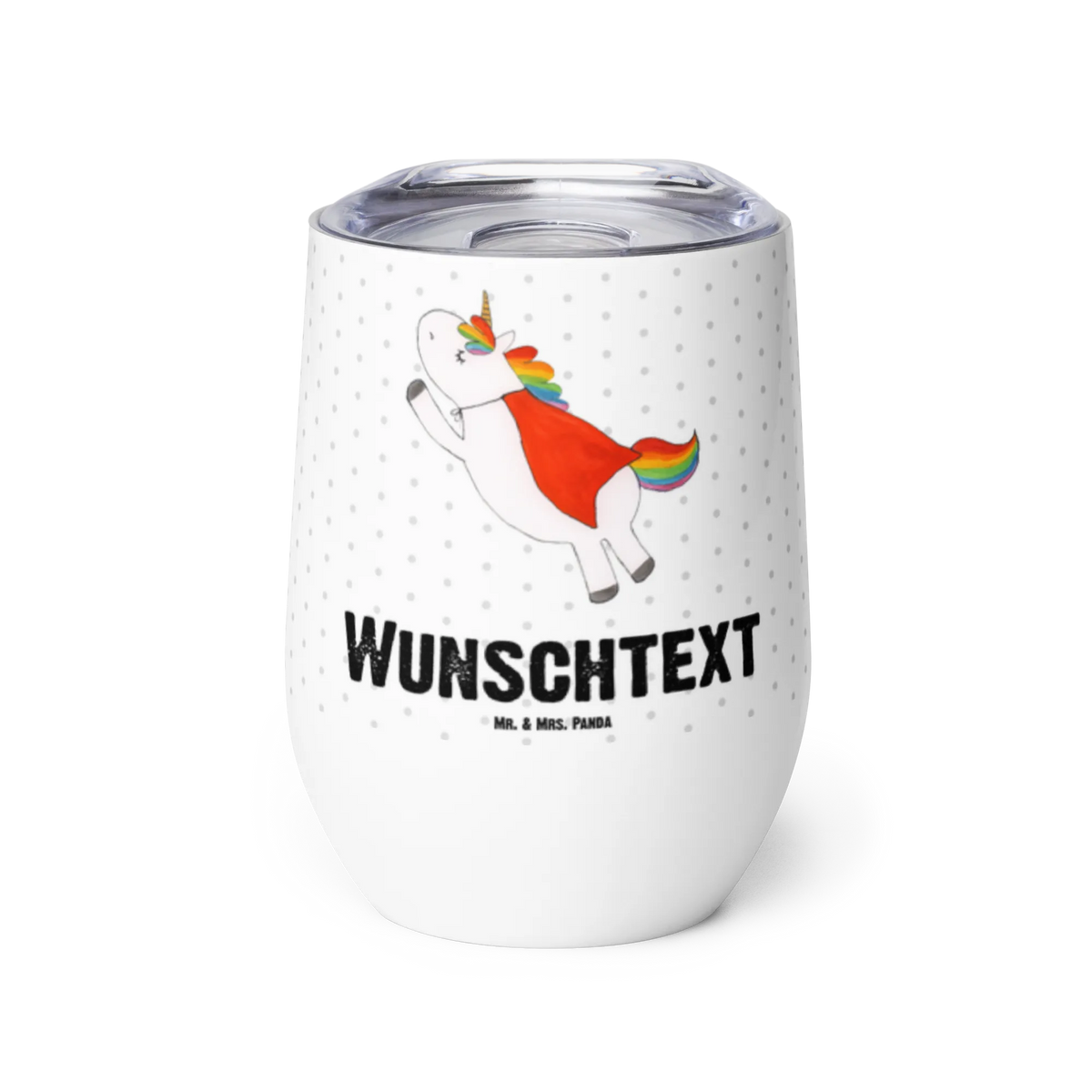 Personalisierter Weinbecher Einhorn Geburtstag Personalisiertes Weinglas, Weinglas personalisiert, Edelstahltasse personalisiert, Tasse mit Namen, Isolierbecher personalisiert, Weinbecher Mit Namen, Personalisierter Thermobecher, Trinkbecher mit Namen, Kaffeebecher mit Namen, Weinbecher personalisiert, Becher personalisiert, Personalisierter Trinkbecher, Edelstahlbecher Personalisiert, Thermobecher personalisiert, Glühweinbecher personalisiert, Personalisierter Weinbecher, Tasse personalisiert, Kaffeebecher personalisiert, Thermobecher Mit Namen, Kelchglas Mit Wunschname, To-Go Becher personalisiert, Becher mit Namen, Personalisierter Kaffeebecher, Weinglas mit Namen, Personalisierte Tasse, Individuelles Weinglas, Personalisierter Becher mit Namen, Trinkbecher personalisiert, Unicorn, Einhorn, Einhörner, Einhorn Deko, Traummann, Held, Geburtstagsgeschenk, Geburtstag, Freundin, Superheld