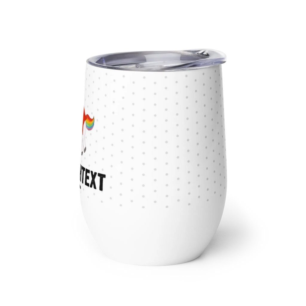 Personalisierter Weinbecher Einhorn Geburtstag Modernes Weinglas Mit Wunschname, Spülmaschinenfestes Weinglas Mit Gravur, Kelchglas Mit Wunschname, Öko Weinglas Mit Namensdruck, Becher Aus Edelstahl Für Wein Mit Namen, Thermo-Weinbecher Mit Namensaufdruck, Weinbecher Mit Namen, Trinkbecher Wein Mit Namen, Weinglas Mit Initialen, Stapelbares Weinglas Mit Namen, Weinbecher Für Picknick Mit Namen, Weinbecher Mit Deckel Und Namen, Universalglas Mit Namensgravur, Kristallglas Weinglas Mit Wunschname, Kunststoff-Weinglas Mit Namen, Rustikaler Weinbecher Mit Namen, Personalisierter Weinbecher, Acryl-Weinbecher Mit Namensgravur, Klassisches Weinglas Mit Namensgravur, Weinbecher Aus Edelstahl Mit Namen, Weinglas Mit Namensgravur, Weinglas Für Party Mit Wunschname, Bambus-Weinbecher Mit Wunschname, Reise-Weinbecher Mit Namen, Umweltfreundliches Weinglas Mit Namen, Becher Für Wein Mit Namensdruck, Weinbecher Für Camping Mit Namensgravur, Weinglas Für Zuhause Mit Namensgravur, Mundgeblasenes Weinglas Mit Namen, Einhorn, Einhörner, Einhorn Deko, Unicorn, Freundin, Geburtstagsgeschenk, Held, Geburtstag, Superheld, Traummann
