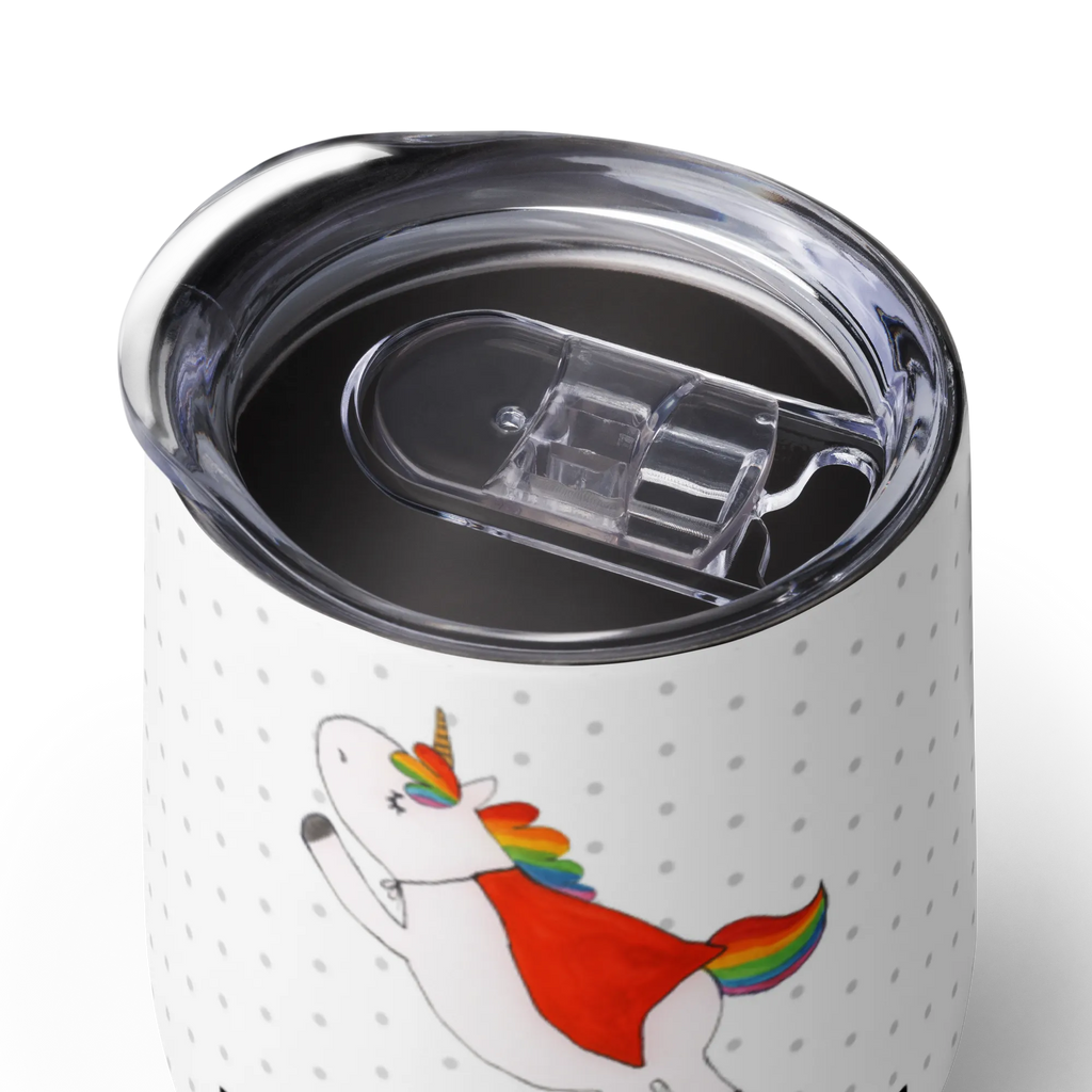 Personalisierter Weinbecher Einhorn Geburtstag Modernes Weinglas Mit Wunschname, Spülmaschinenfestes Weinglas Mit Gravur, Kelchglas Mit Wunschname, Öko Weinglas Mit Namensdruck, Becher Aus Edelstahl Für Wein Mit Namen, Thermo-Weinbecher Mit Namensaufdruck, Weinbecher Mit Namen, Trinkbecher Wein Mit Namen, Weinglas Mit Initialen, Stapelbares Weinglas Mit Namen, Weinbecher Für Picknick Mit Namen, Weinbecher Mit Deckel Und Namen, Universalglas Mit Namensgravur, Kristallglas Weinglas Mit Wunschname, Kunststoff-Weinglas Mit Namen, Rustikaler Weinbecher Mit Namen, Personalisierter Weinbecher, Acryl-Weinbecher Mit Namensgravur, Klassisches Weinglas Mit Namensgravur, Weinbecher Aus Edelstahl Mit Namen, Weinglas Mit Namensgravur, Weinglas Für Party Mit Wunschname, Bambus-Weinbecher Mit Wunschname, Reise-Weinbecher Mit Namen, Umweltfreundliches Weinglas Mit Namen, Becher Für Wein Mit Namensdruck, Weinbecher Für Camping Mit Namensgravur, Weinglas Für Zuhause Mit Namensgravur, Mundgeblasenes Weinglas Mit Namen, Einhorn, Einhörner, Einhorn Deko, Unicorn, Freundin, Geburtstagsgeschenk, Held, Geburtstag, Superheld, Traummann