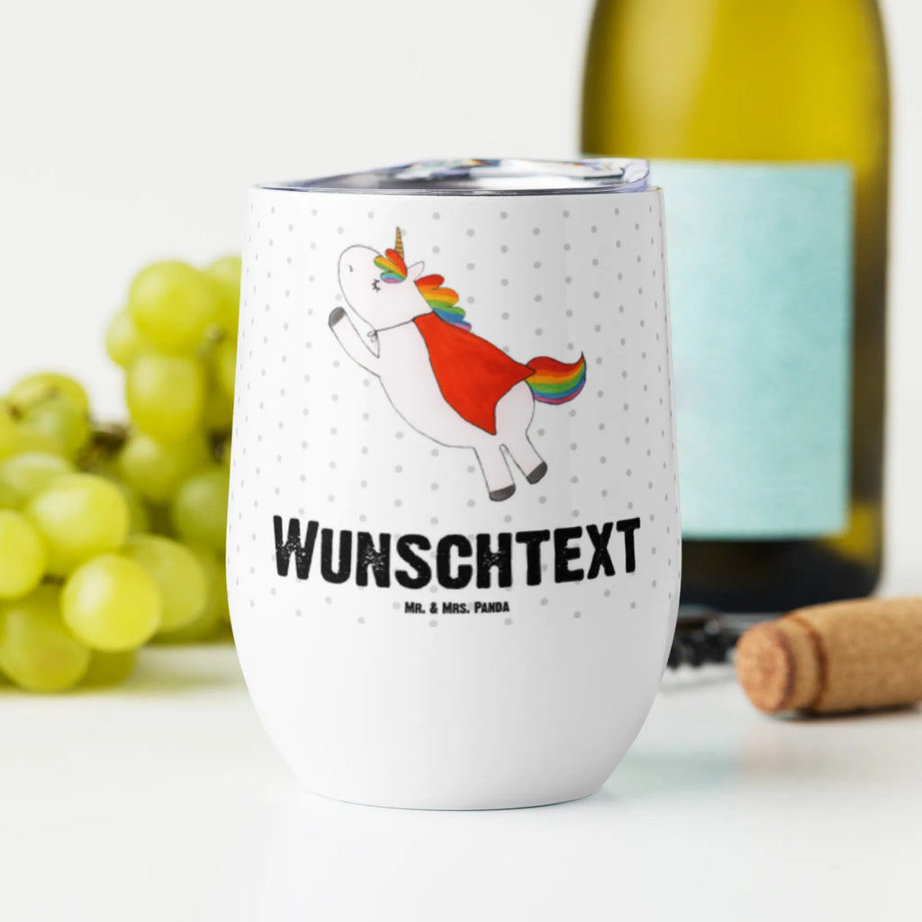 Personalisierter Weinbecher Einhorn Geburtstag Modernes Weinglas Mit Wunschname, Spülmaschinenfestes Weinglas Mit Gravur, Kelchglas Mit Wunschname, Öko Weinglas Mit Namensdruck, Becher Aus Edelstahl Für Wein Mit Namen, Thermo-Weinbecher Mit Namensaufdruck, Weinbecher Mit Namen, Trinkbecher Wein Mit Namen, Weinglas Mit Initialen, Stapelbares Weinglas Mit Namen, Weinbecher Für Picknick Mit Namen, Weinbecher Mit Deckel Und Namen, Universalglas Mit Namensgravur, Kristallglas Weinglas Mit Wunschname, Kunststoff-Weinglas Mit Namen, Rustikaler Weinbecher Mit Namen, Personalisierter Weinbecher, Acryl-Weinbecher Mit Namensgravur, Klassisches Weinglas Mit Namensgravur, Weinbecher Aus Edelstahl Mit Namen, Weinglas Mit Namensgravur, Weinglas Für Party Mit Wunschname, Bambus-Weinbecher Mit Wunschname, Reise-Weinbecher Mit Namen, Umweltfreundliches Weinglas Mit Namen, Becher Für Wein Mit Namensdruck, Weinbecher Für Camping Mit Namensgravur, Weinglas Für Zuhause Mit Namensgravur, Mundgeblasenes Weinglas Mit Namen, Einhorn, Einhörner, Einhorn Deko, Unicorn, Freundin, Geburtstagsgeschenk, Held, Geburtstag, Superheld, Traummann