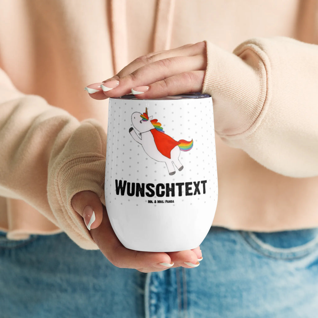 Personalisierter Weinbecher Einhorn Geburtstag Modernes Weinglas Mit Wunschname, Spülmaschinenfestes Weinglas Mit Gravur, Kelchglas Mit Wunschname, Öko Weinglas Mit Namensdruck, Becher Aus Edelstahl Für Wein Mit Namen, Thermo-Weinbecher Mit Namensaufdruck, Weinbecher Mit Namen, Trinkbecher Wein Mit Namen, Weinglas Mit Initialen, Stapelbares Weinglas Mit Namen, Weinbecher Für Picknick Mit Namen, Weinbecher Mit Deckel Und Namen, Universalglas Mit Namensgravur, Kristallglas Weinglas Mit Wunschname, Kunststoff-Weinglas Mit Namen, Rustikaler Weinbecher Mit Namen, Personalisierter Weinbecher, Acryl-Weinbecher Mit Namensgravur, Klassisches Weinglas Mit Namensgravur, Weinbecher Aus Edelstahl Mit Namen, Weinglas Mit Namensgravur, Weinglas Für Party Mit Wunschname, Bambus-Weinbecher Mit Wunschname, Reise-Weinbecher Mit Namen, Umweltfreundliches Weinglas Mit Namen, Becher Für Wein Mit Namensdruck, Weinbecher Für Camping Mit Namensgravur, Weinglas Für Zuhause Mit Namensgravur, Mundgeblasenes Weinglas Mit Namen, Einhorn, Einhörner, Einhorn Deko, Unicorn, Freundin, Geburtstagsgeschenk, Held, Geburtstag, Superheld, Traummann