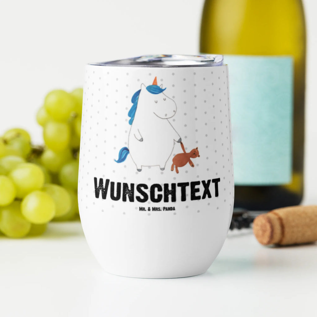 Personalisierter Weinbecher Einhorn Teddy Weinglas Für Party Mit Wunschname, Spülmaschinenfestes Weinglas Mit Gravur, Öko Weinglas Mit Namensdruck, Universalglas Mit Namensgravur, Thermo-Weinbecher Mit Namensaufdruck, Modernes Weinglas Mit Wunschname, Weinglas Mit Namensgravur, Acryl-Weinbecher Mit Namensgravur, Weinbecher Für Picknick Mit Namen, Personalisierter Weinbecher, Reise-Weinbecher Mit Namen, Stapelbares Weinglas Mit Namen, Weinglas Für Zuhause Mit Namensgravur, Weinbecher Für Camping Mit Namensgravur, Becher Aus Edelstahl Für Wein Mit Namen, Mundgeblasenes Weinglas Mit Namen, Weinbecher Mit Deckel Und Namen, Kelchglas Mit Wunschname, Weinbecher Aus Edelstahl Mit Namen, Weinglas Mit Initialen, Rustikaler Weinbecher Mit Namen, Becher Für Wein Mit Namensdruck, Umweltfreundliches Weinglas Mit Namen, Kunststoff-Weinglas Mit Namen, Trinkbecher Wein Mit Namen, Bambus-Weinbecher Mit Wunschname, Kristallglas Weinglas Mit Wunschname, Klassisches Weinglas Mit Namensgravur, Weinbecher Mit Namen, Einhorn, Einhörner, Einhorn Deko, Unicorn, gute Nacht, Bett, Singleleben, schlafen, Freundin, Single, Träumen