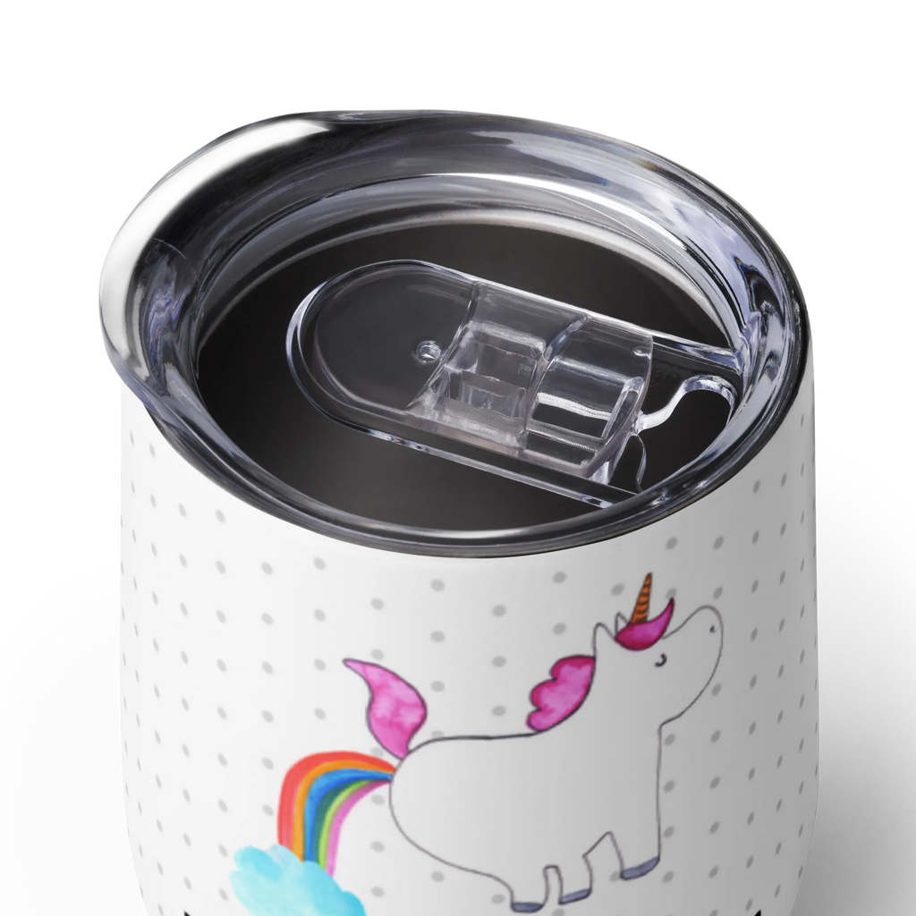 Personalised wine cup unicorn fart Bambus-Weinbecher Mit Wunschname, Weinbecher Mit Deckel Und Namen, Klassisches Weinglas Mit Namensgravur, Stapelbares Weinglas Mit Namen, Personalisierter Weinbecher, Weinglas Mit Namensgravur, Weinbecher Für Picknick Mit Namen, Öko Weinglas Mit Namensdruck, Weinglas Mit Initialen, Thermo-Weinbecher Mit Namensaufdruck, Weinglas Für Party Mit Wunschname, Reise-Weinbecher Mit Namen, Weinbecher Aus Edelstahl Mit Namen, Kelchglas Mit Wunschname, Universalglas Mit Namensgravur, Rustikaler Weinbecher Mit Namen, Spülmaschinenfestes Weinglas Mit Gravur, Becher Aus Edelstahl Für Wein Mit Namen, Umweltfreundliches Weinglas Mit Namen, Weinbecher Mit Namen, Modernes Weinglas Mit Wunschname, Weinbecher Für Camping Mit Namensgravur, Acryl-Weinbecher Mit Namensgravur, Trinkbecher Wein Mit Namen, Weinglas Für Zuhause Mit Namensgravur, Mundgeblasenes Weinglas Mit Namen, Kunststoff-Weinglas Mit Namen, Becher Für Wein Mit Namensdruck, Kristallglas Weinglas Mit Wunschname, Einhorn, Einhörner, Einhorn Deko, Unicorn, Regenbogen, Spaß, Freundin, lustig, Erwachsenwerden, Glitzer, Pups, Einhornpower