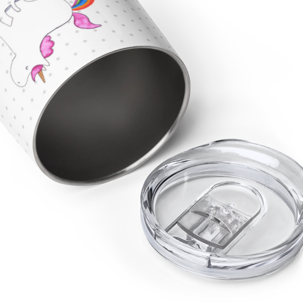 Personalised wine cup unicorn fart Bambus-Weinbecher Mit Wunschname, Weinbecher Mit Deckel Und Namen, Klassisches Weinglas Mit Namensgravur, Stapelbares Weinglas Mit Namen, Personalisierter Weinbecher, Weinglas Mit Namensgravur, Weinbecher Für Picknick Mit Namen, Öko Weinglas Mit Namensdruck, Weinglas Mit Initialen, Thermo-Weinbecher Mit Namensaufdruck, Weinglas Für Party Mit Wunschname, Reise-Weinbecher Mit Namen, Weinbecher Aus Edelstahl Mit Namen, Kelchglas Mit Wunschname, Universalglas Mit Namensgravur, Rustikaler Weinbecher Mit Namen, Spülmaschinenfestes Weinglas Mit Gravur, Becher Aus Edelstahl Für Wein Mit Namen, Umweltfreundliches Weinglas Mit Namen, Weinbecher Mit Namen, Modernes Weinglas Mit Wunschname, Weinbecher Für Camping Mit Namensgravur, Acryl-Weinbecher Mit Namensgravur, Trinkbecher Wein Mit Namen, Weinglas Für Zuhause Mit Namensgravur, Mundgeblasenes Weinglas Mit Namen, Kunststoff-Weinglas Mit Namen, Becher Für Wein Mit Namensdruck, Kristallglas Weinglas Mit Wunschname, Einhorn, Einhörner, Einhorn Deko, Unicorn, Regenbogen, Spaß, Freundin, lustig, Erwachsenwerden, Glitzer, Pups, Einhornpower