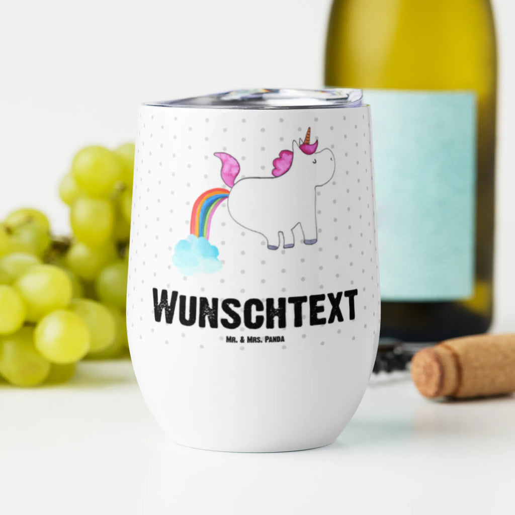 Personalised wine cup unicorn fart Bambus-Weinbecher Mit Wunschname, Weinbecher Mit Deckel Und Namen, Klassisches Weinglas Mit Namensgravur, Stapelbares Weinglas Mit Namen, Personalisierter Weinbecher, Weinglas Mit Namensgravur, Weinbecher Für Picknick Mit Namen, Öko Weinglas Mit Namensdruck, Weinglas Mit Initialen, Thermo-Weinbecher Mit Namensaufdruck, Weinglas Für Party Mit Wunschname, Reise-Weinbecher Mit Namen, Weinbecher Aus Edelstahl Mit Namen, Kelchglas Mit Wunschname, Universalglas Mit Namensgravur, Rustikaler Weinbecher Mit Namen, Spülmaschinenfestes Weinglas Mit Gravur, Becher Aus Edelstahl Für Wein Mit Namen, Umweltfreundliches Weinglas Mit Namen, Weinbecher Mit Namen, Modernes Weinglas Mit Wunschname, Weinbecher Für Camping Mit Namensgravur, Acryl-Weinbecher Mit Namensgravur, Trinkbecher Wein Mit Namen, Weinglas Für Zuhause Mit Namensgravur, Mundgeblasenes Weinglas Mit Namen, Kunststoff-Weinglas Mit Namen, Becher Für Wein Mit Namensdruck, Kristallglas Weinglas Mit Wunschname, Einhorn, Einhörner, Einhorn Deko, Unicorn, Regenbogen, Spaß, Freundin, lustig, Erwachsenwerden, Glitzer, Pups, Einhornpower
